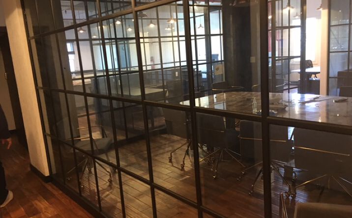Pictures of Office property located at 1901 Emmons Ave, Brooklyn, NY 11235 for lease - image #1