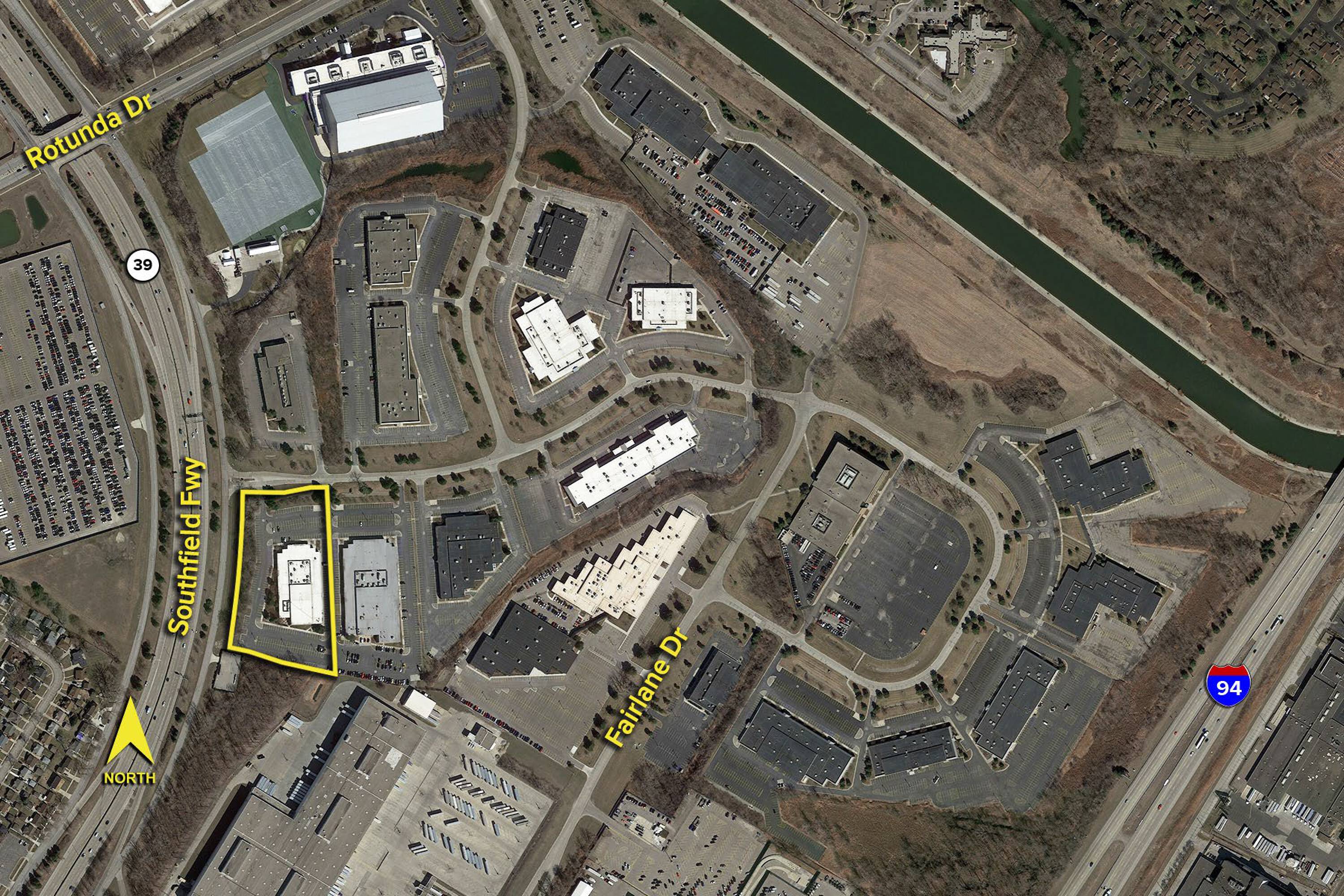 17475-federal-dr-allen-park-mi-48101-crexi