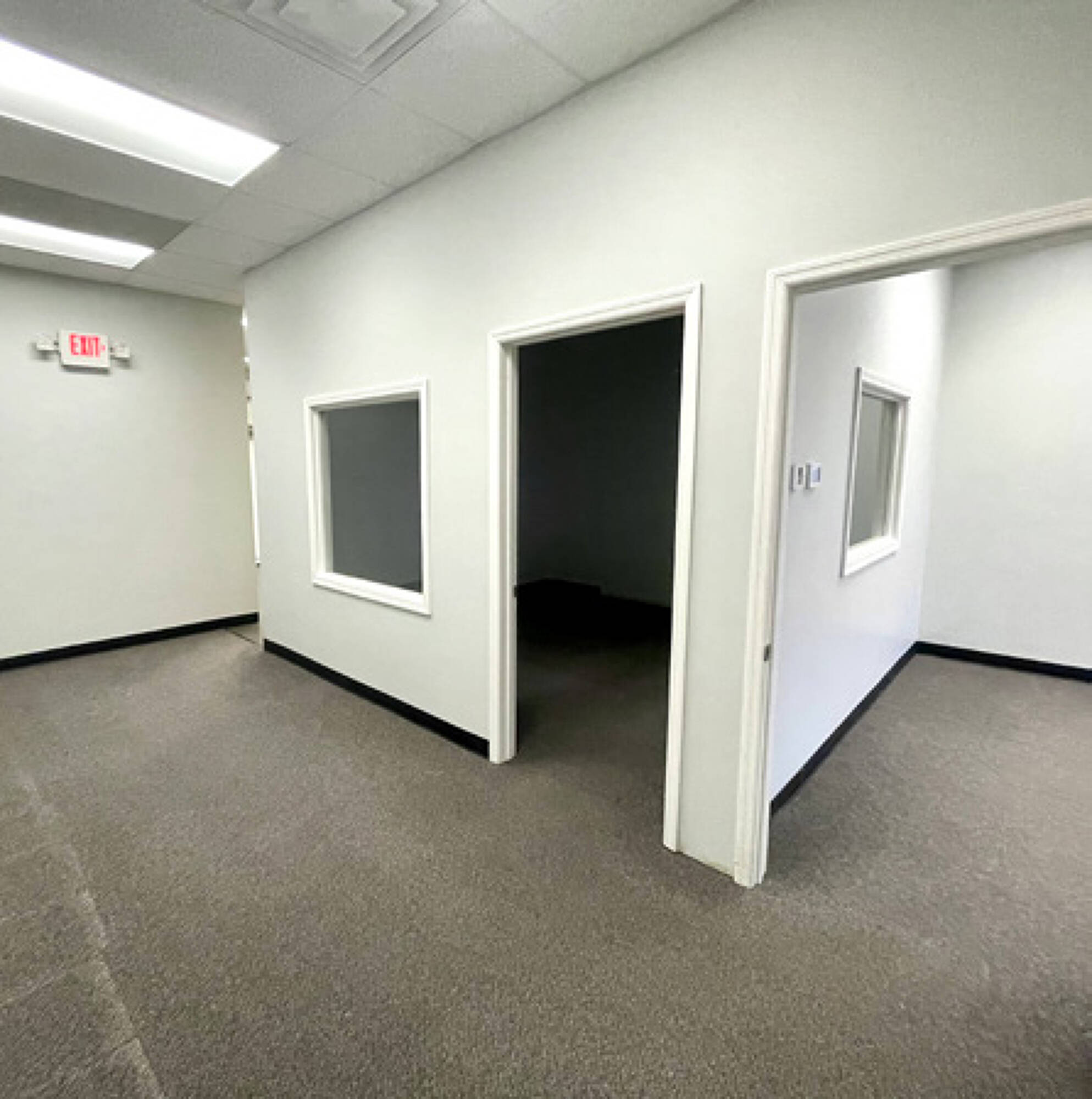 48614899 Mexico Road, St. Peters, MO 63376