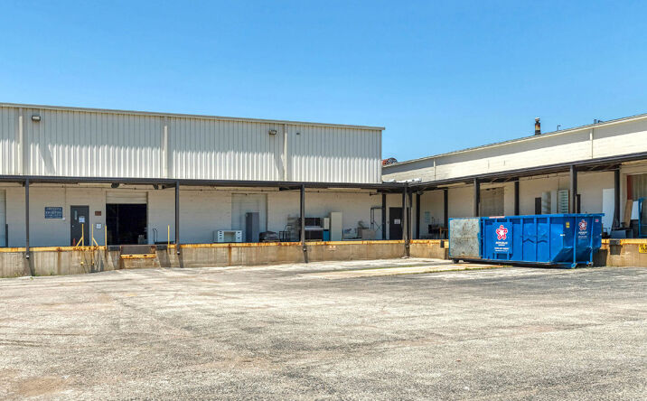 Warehouses for Lease in Saint Charles, MO | Crexi