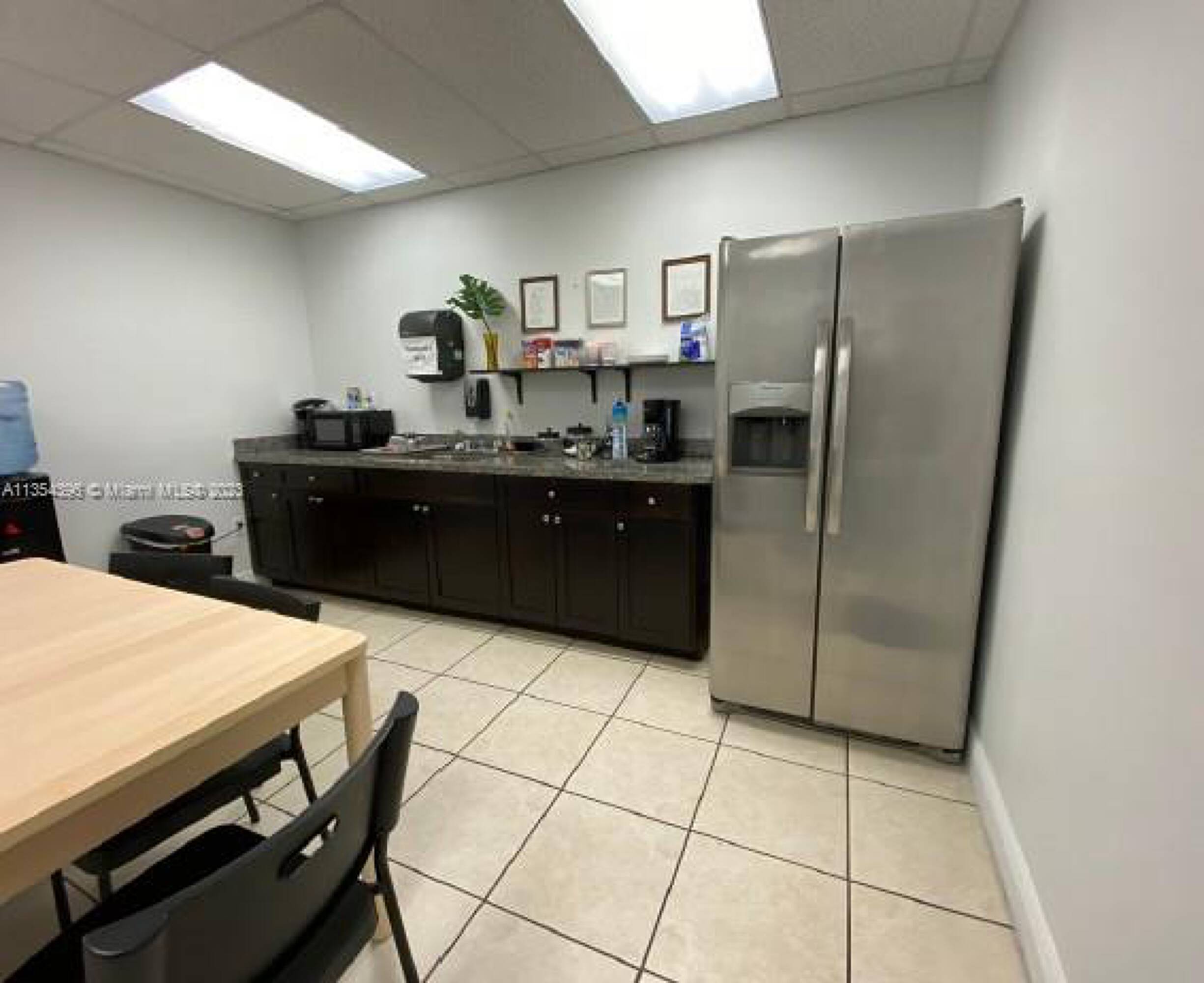 3500-nw-114th-ave-222-doral-fl-33178-crexi
