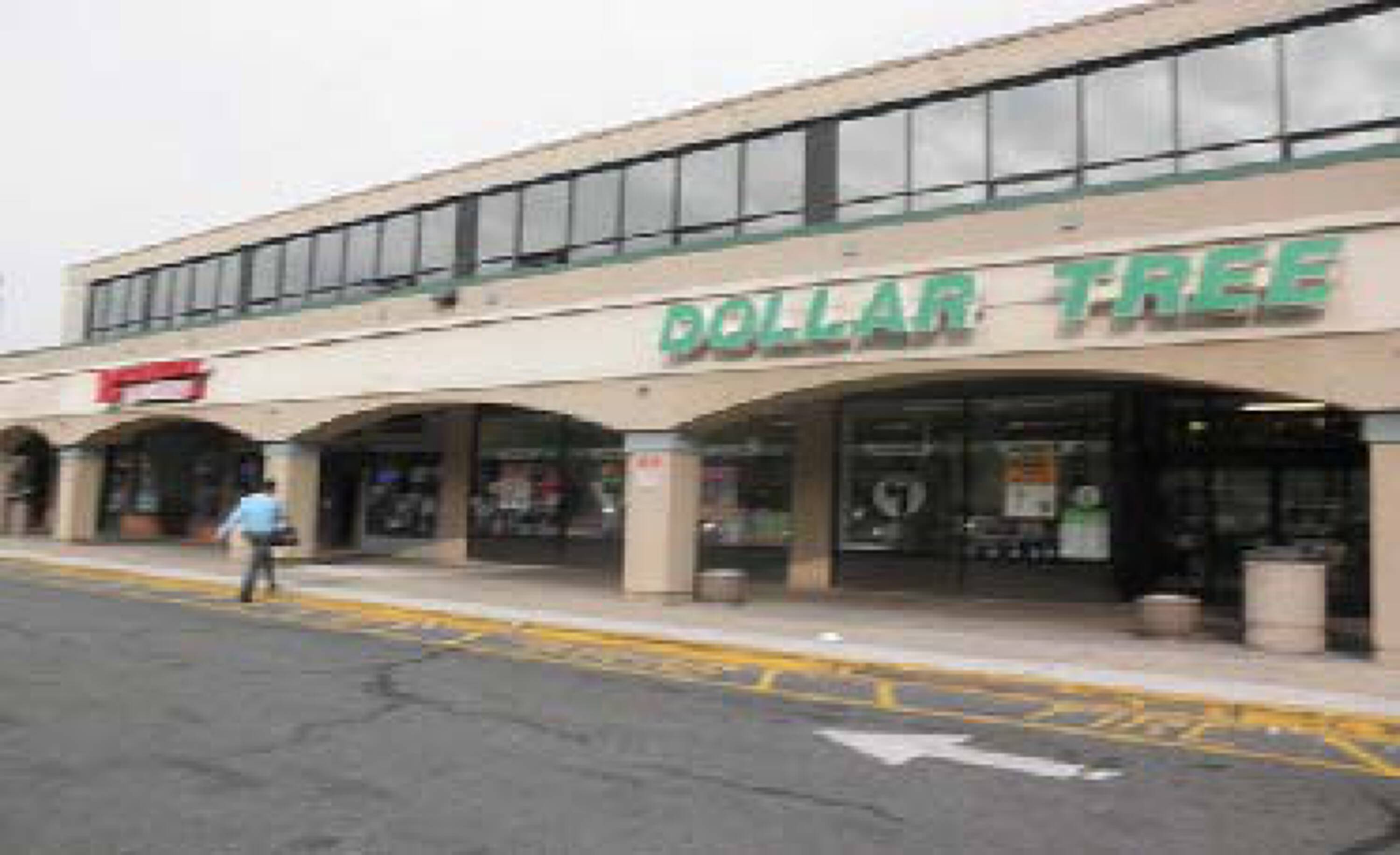 1051 Bloomfield Ave, Clifton, NJ 07012