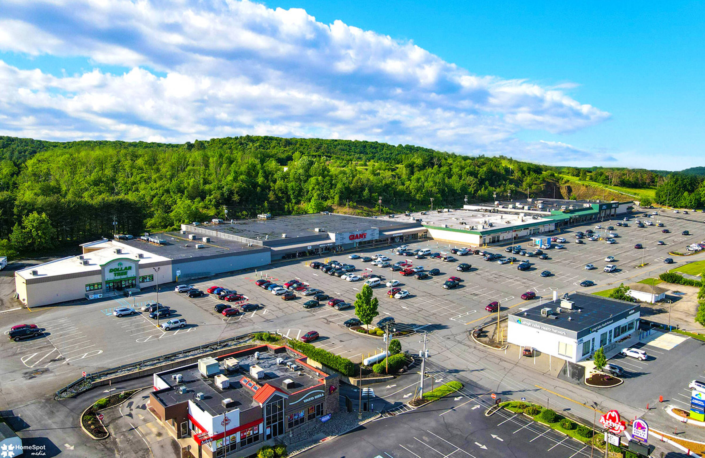 1241 Blakeslee Blvd Dr E, Lehighton, PA 18235