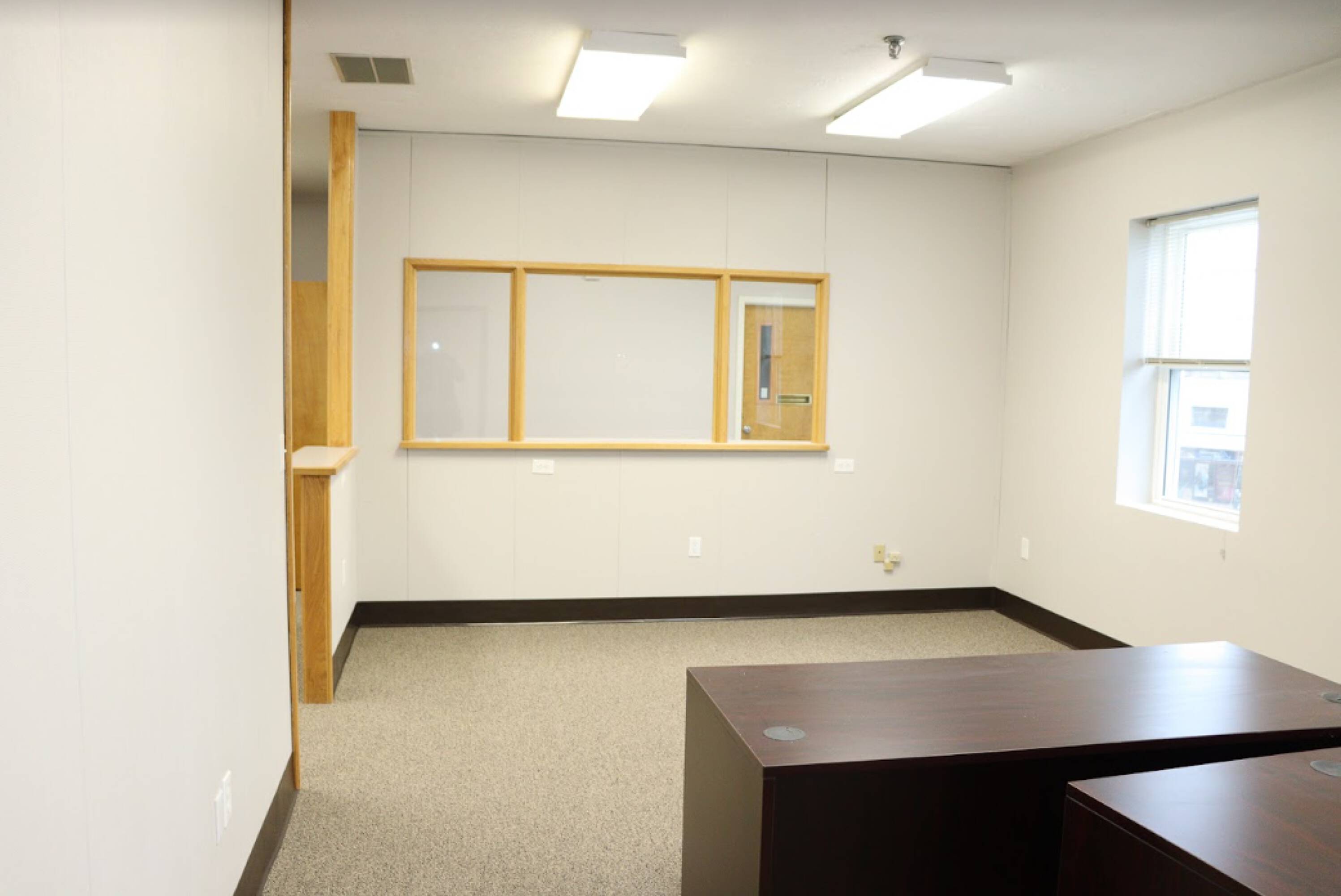 21 Mazzeo Dr, Randolph, MA 02368