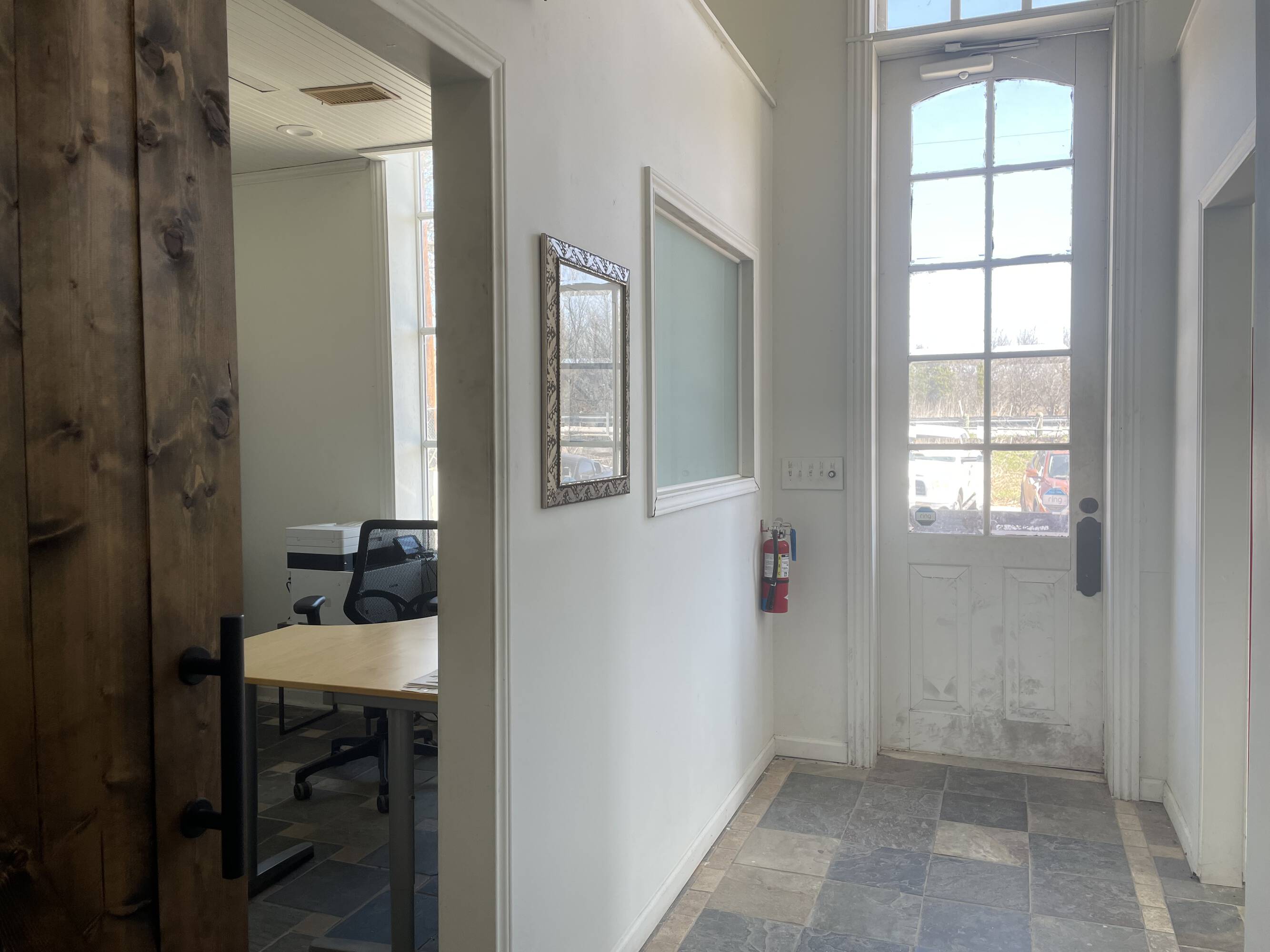 11400 Old Lockhart Rd, Austin, TX 78747