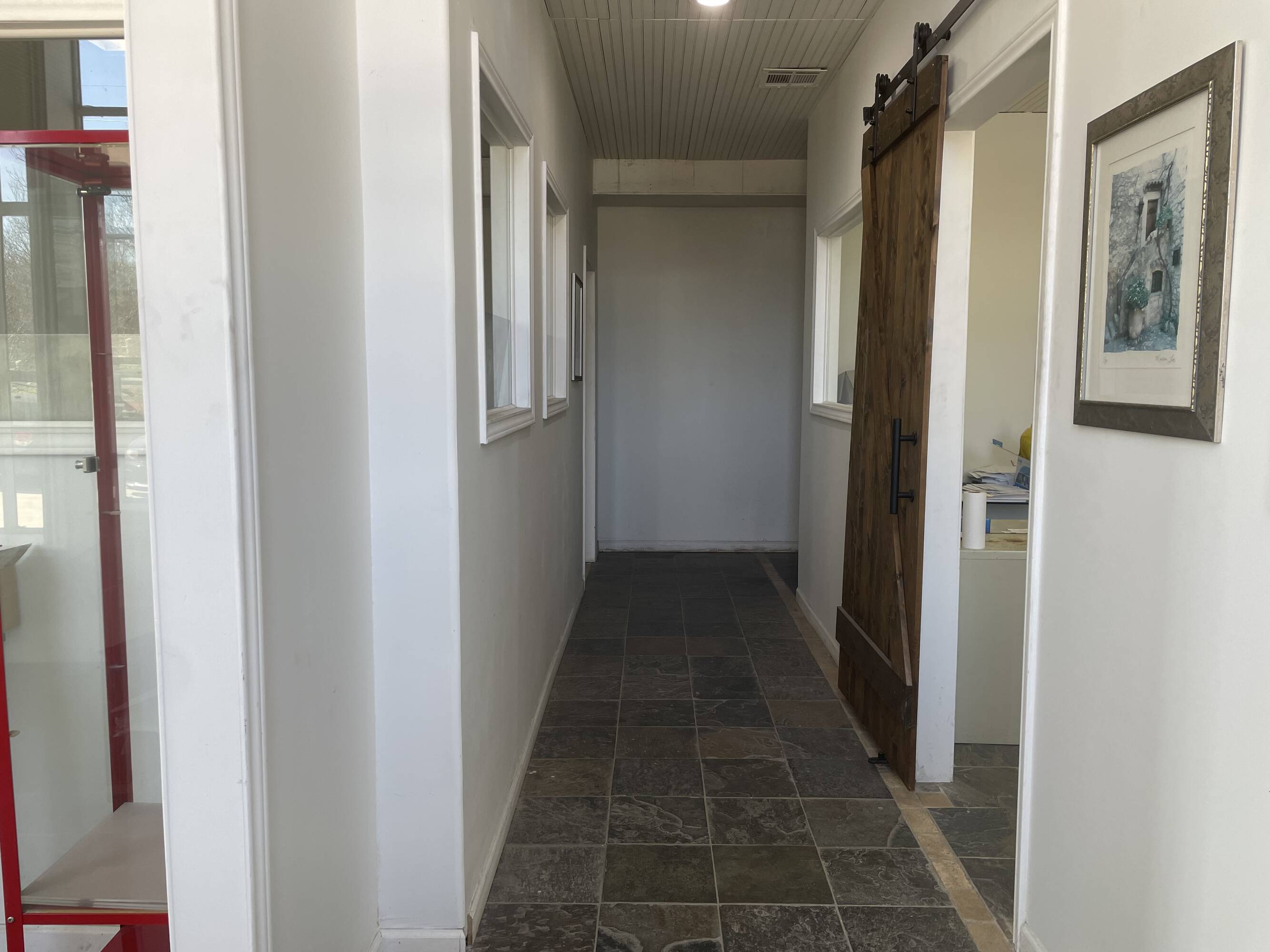 11400 Old Lockhart Rd, Austin, TX 78747