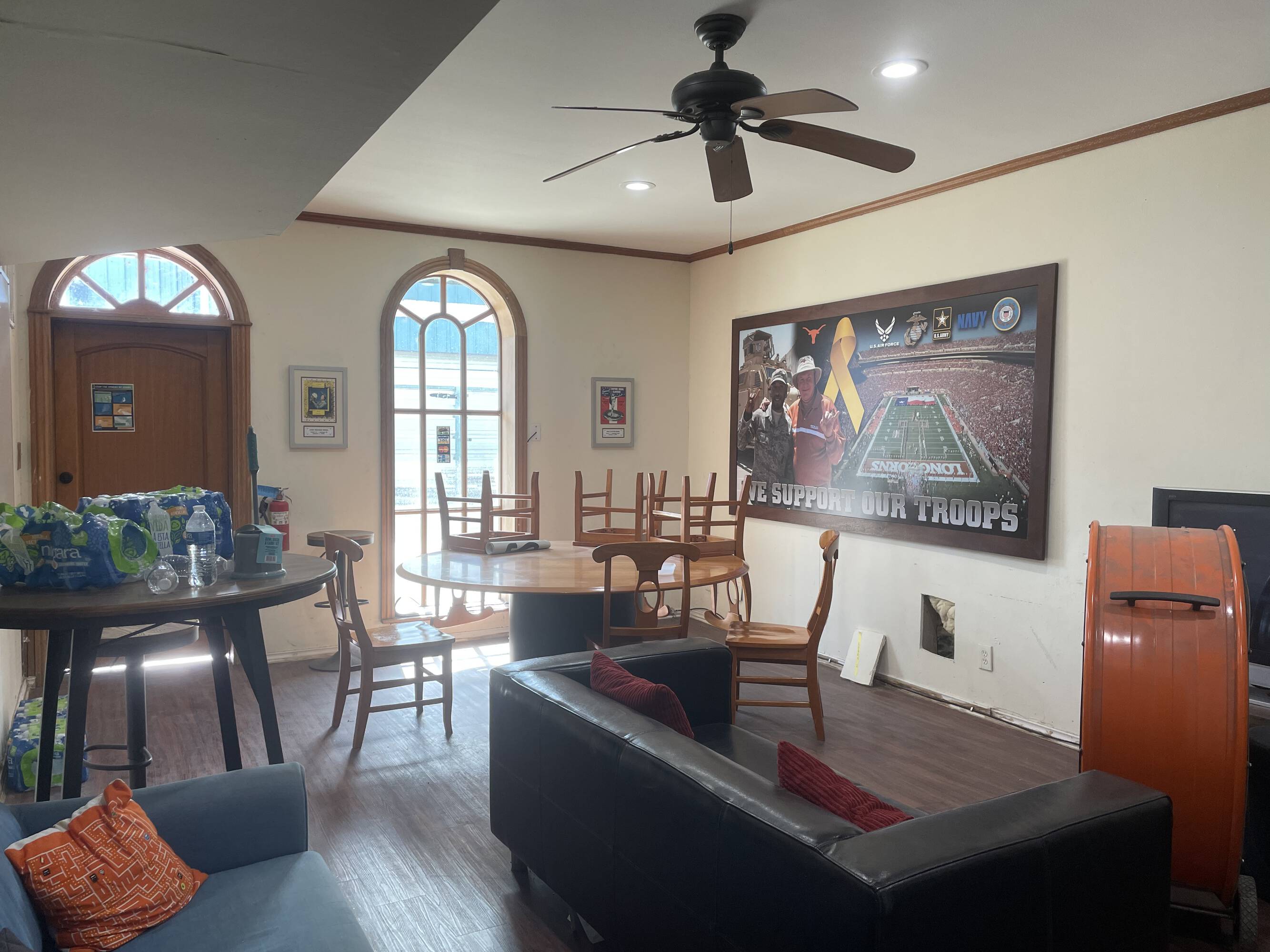 11400 Old Lockhart Rd, Austin, TX 78747