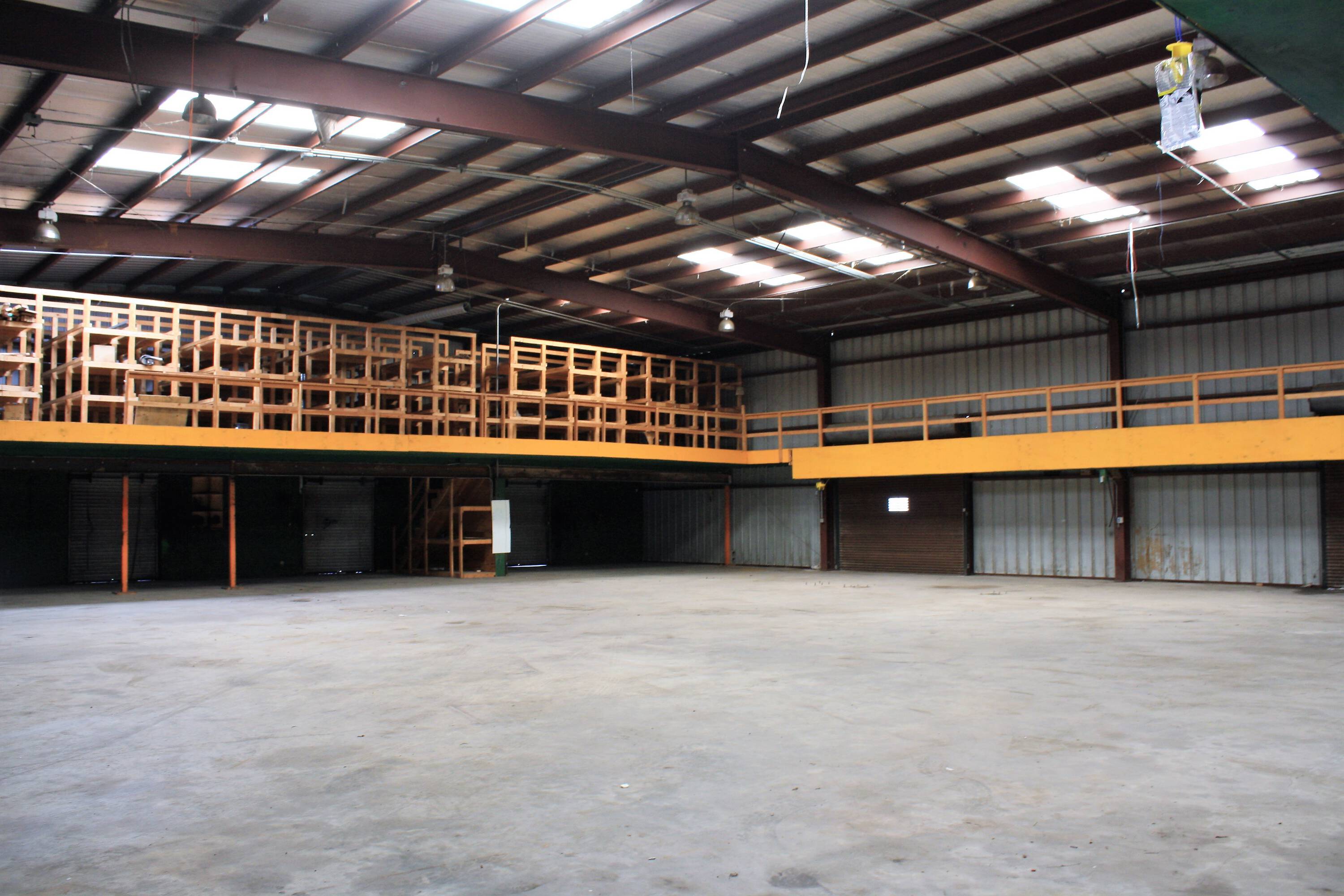 11400 Old Lockhart Rd, Austin, TX 78747