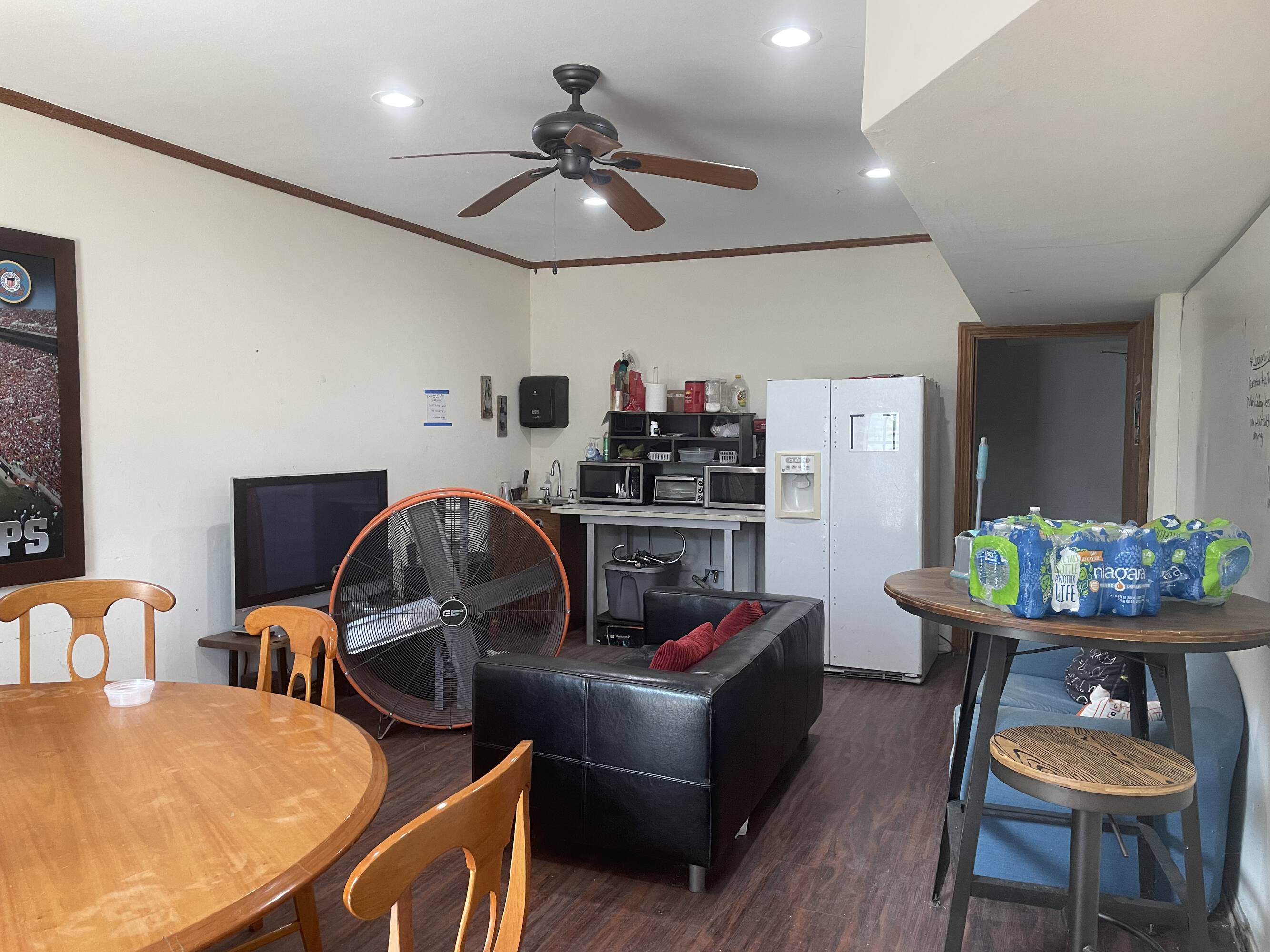 11400 Old Lockhart Rd, Austin, TX 78747