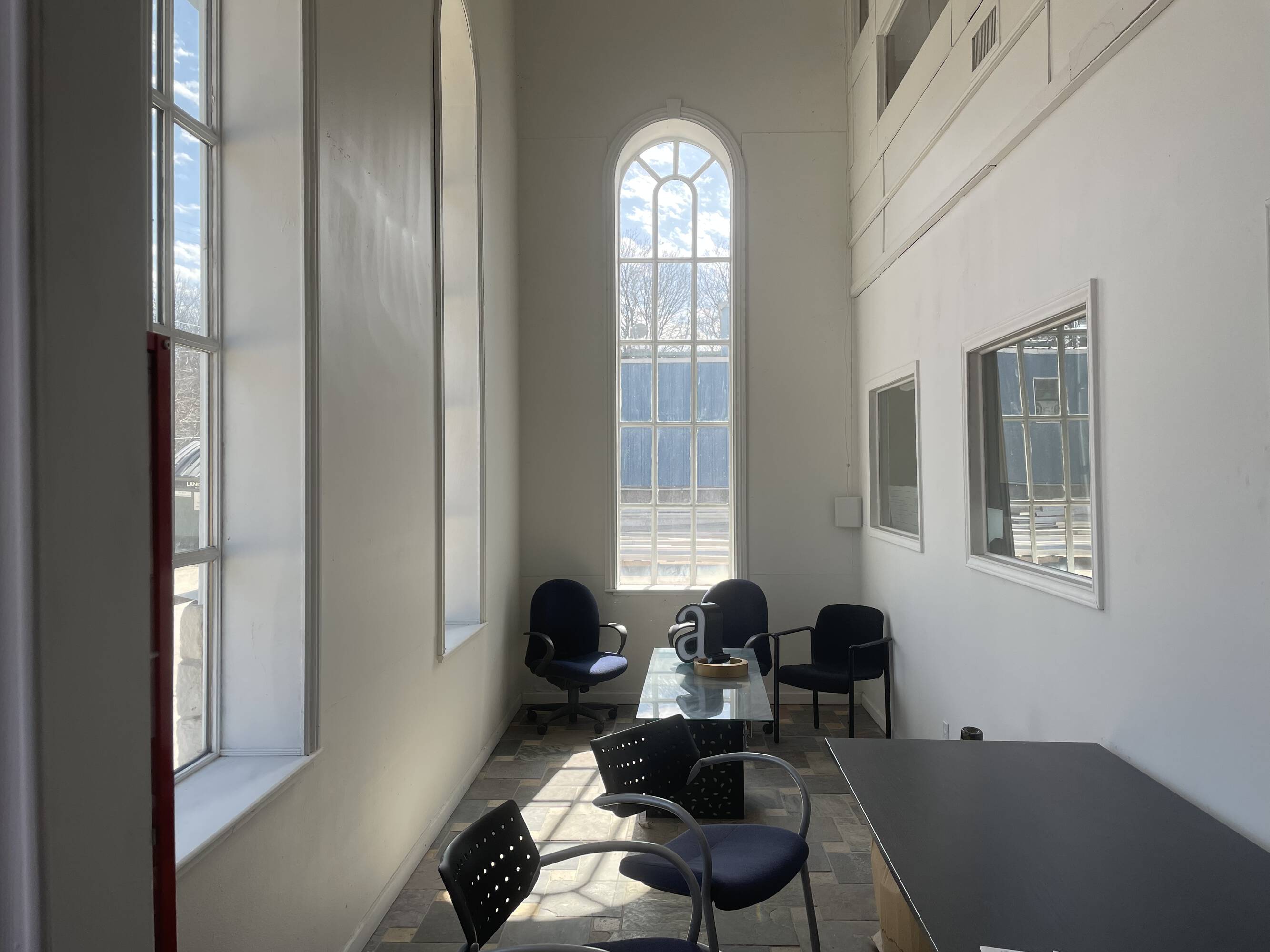 11400 Old Lockhart Rd, Creedmoor, TX 78610