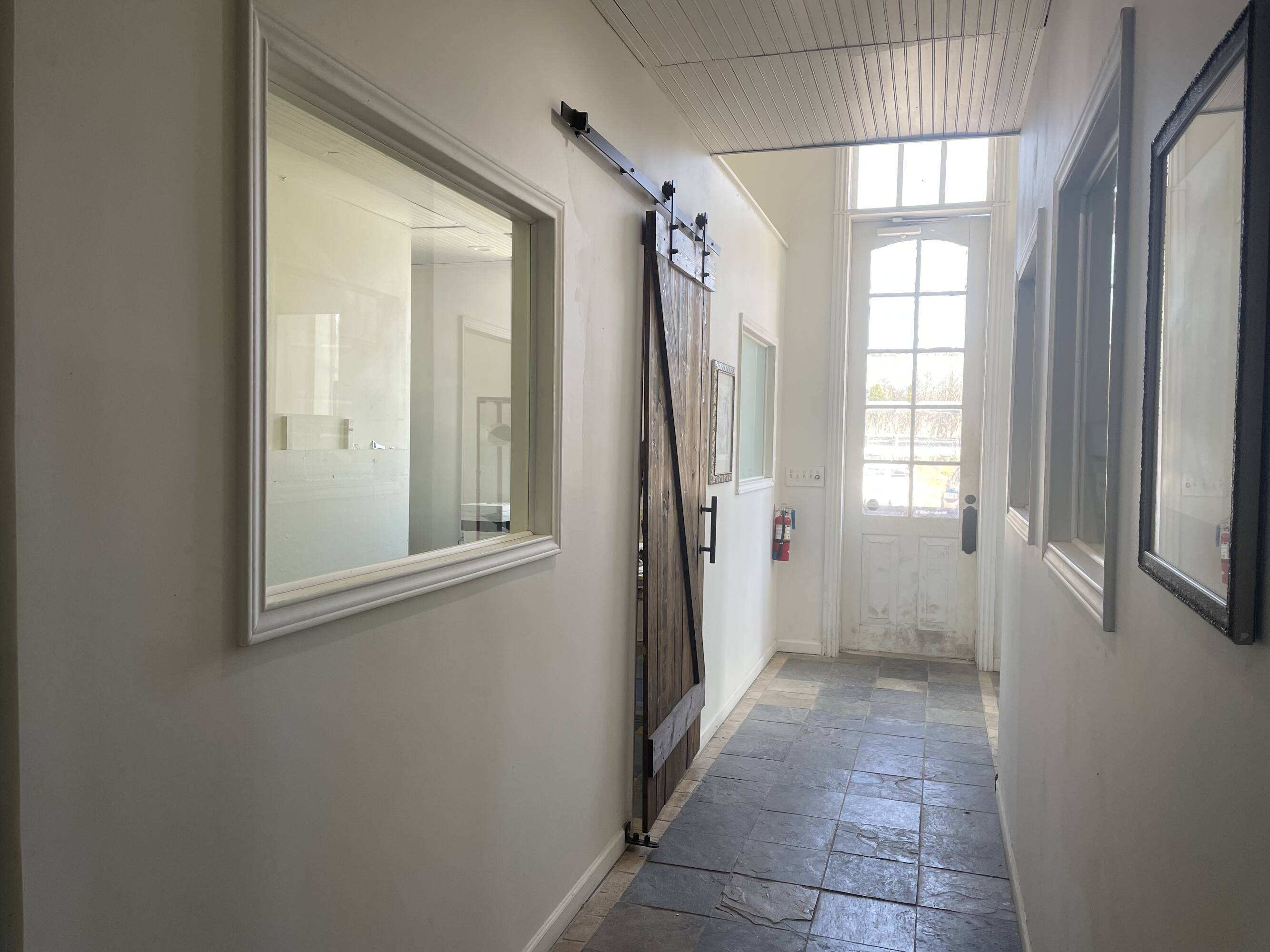 11400 Old Lockhart Rd, Creedmoor, TX 78610