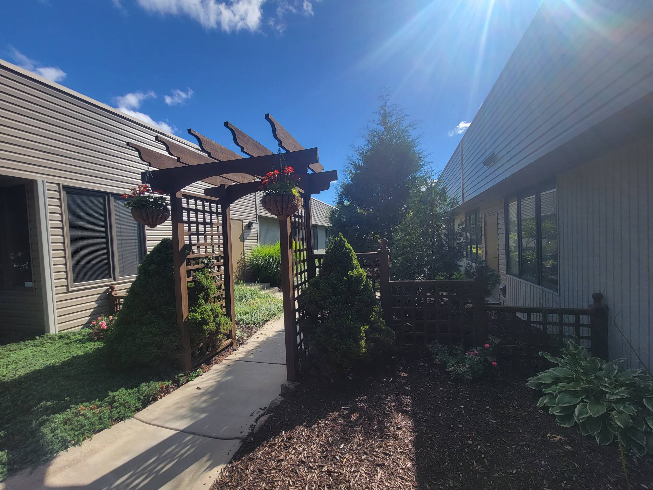 415 S Mulford Rd, Rockford, IL 61108