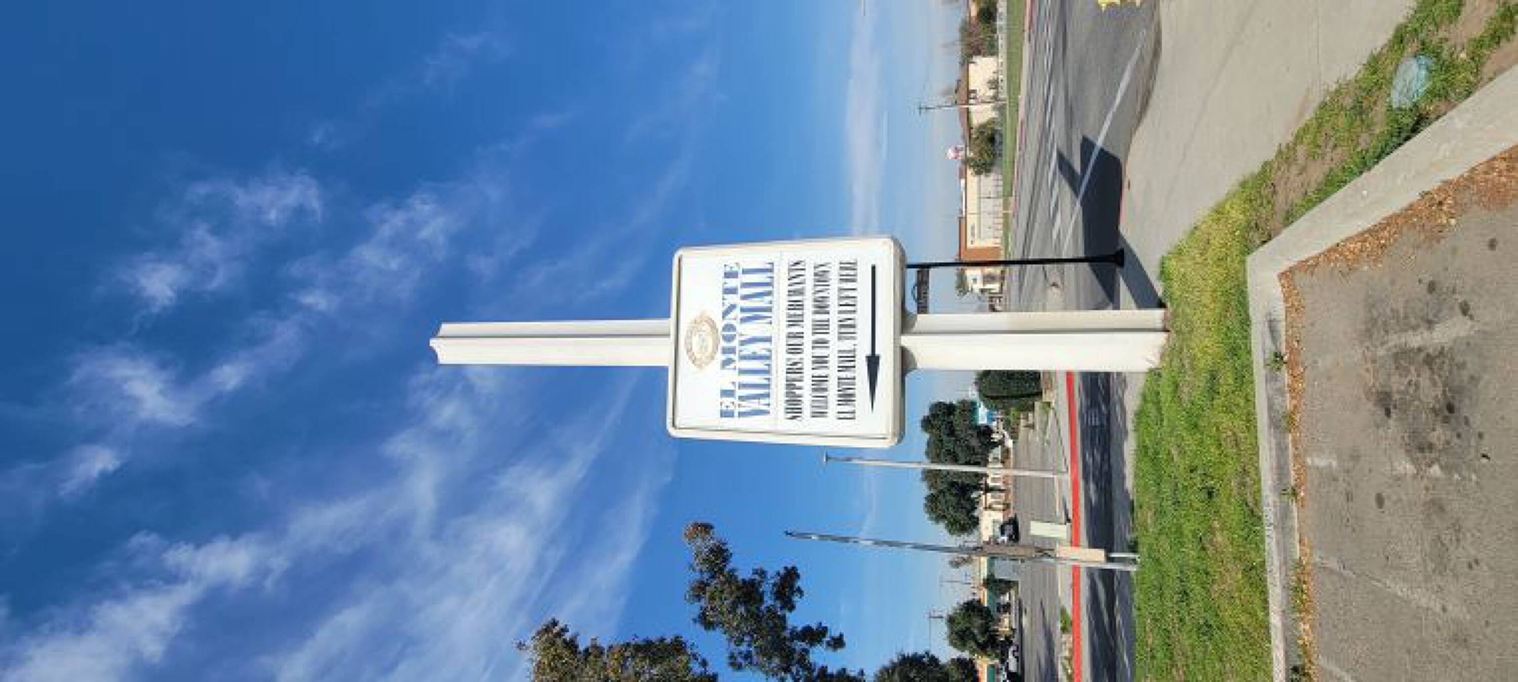 www.crexi.com - The Commercial Real Estate Exchange