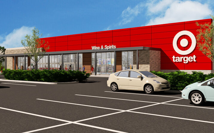 Pictures of Retail property located at Highway 521 & Dobys Bridge Road, Indian Land, SC 29707 for lease - image #1
