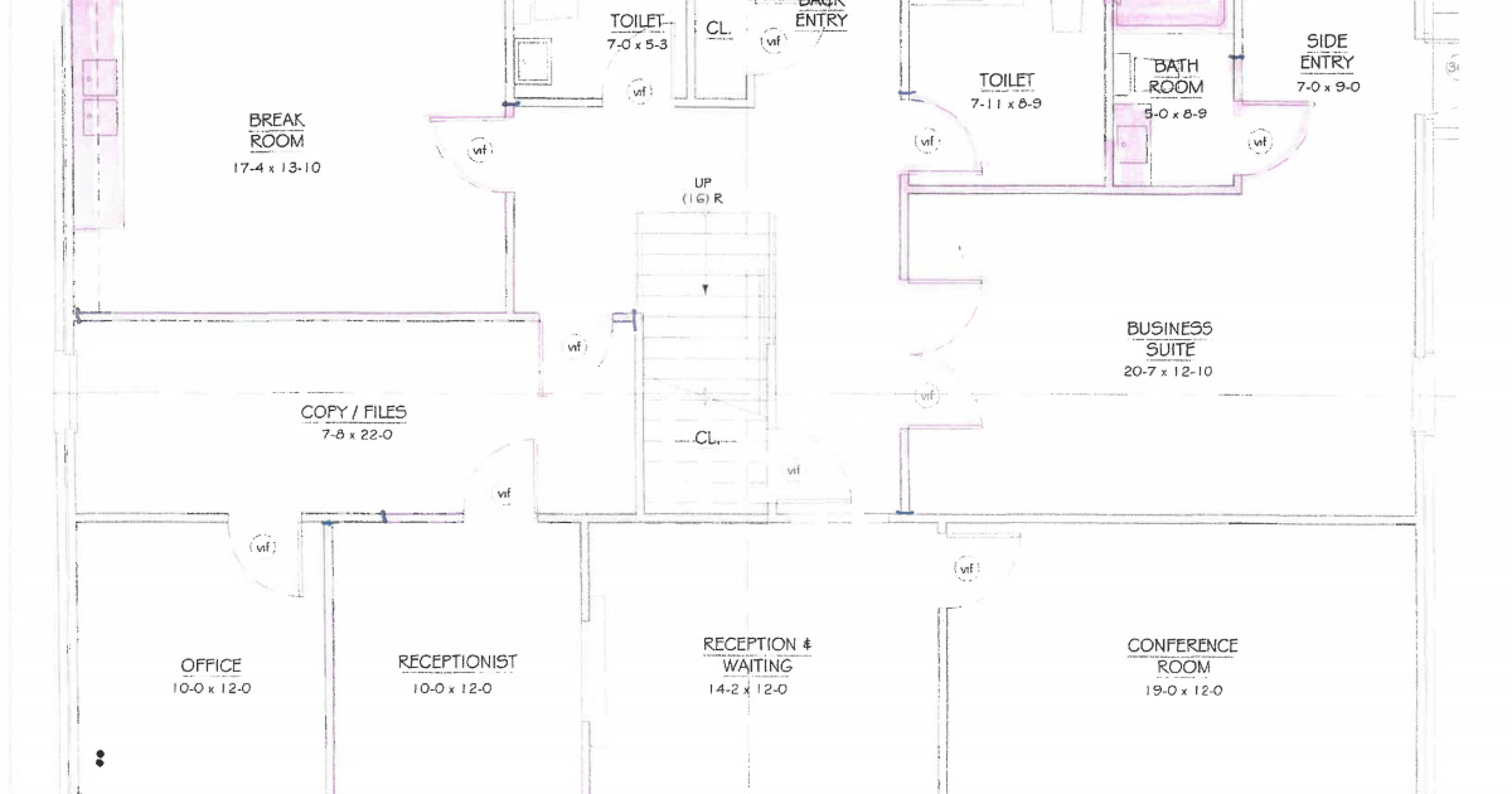 275 Lee St, Fayetteville, GA 30214