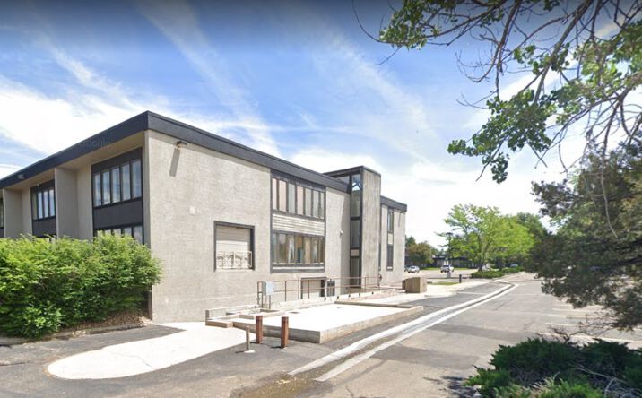 Pictures of Office property located at 7084 Winchester Cir, Boulder, CO 80301 for lease - image #1