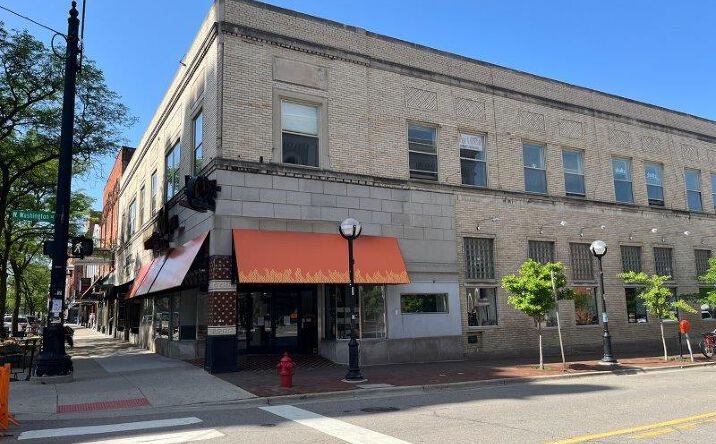 206 S Main St, Ann Arbor, MI 48104 | Crexi.com