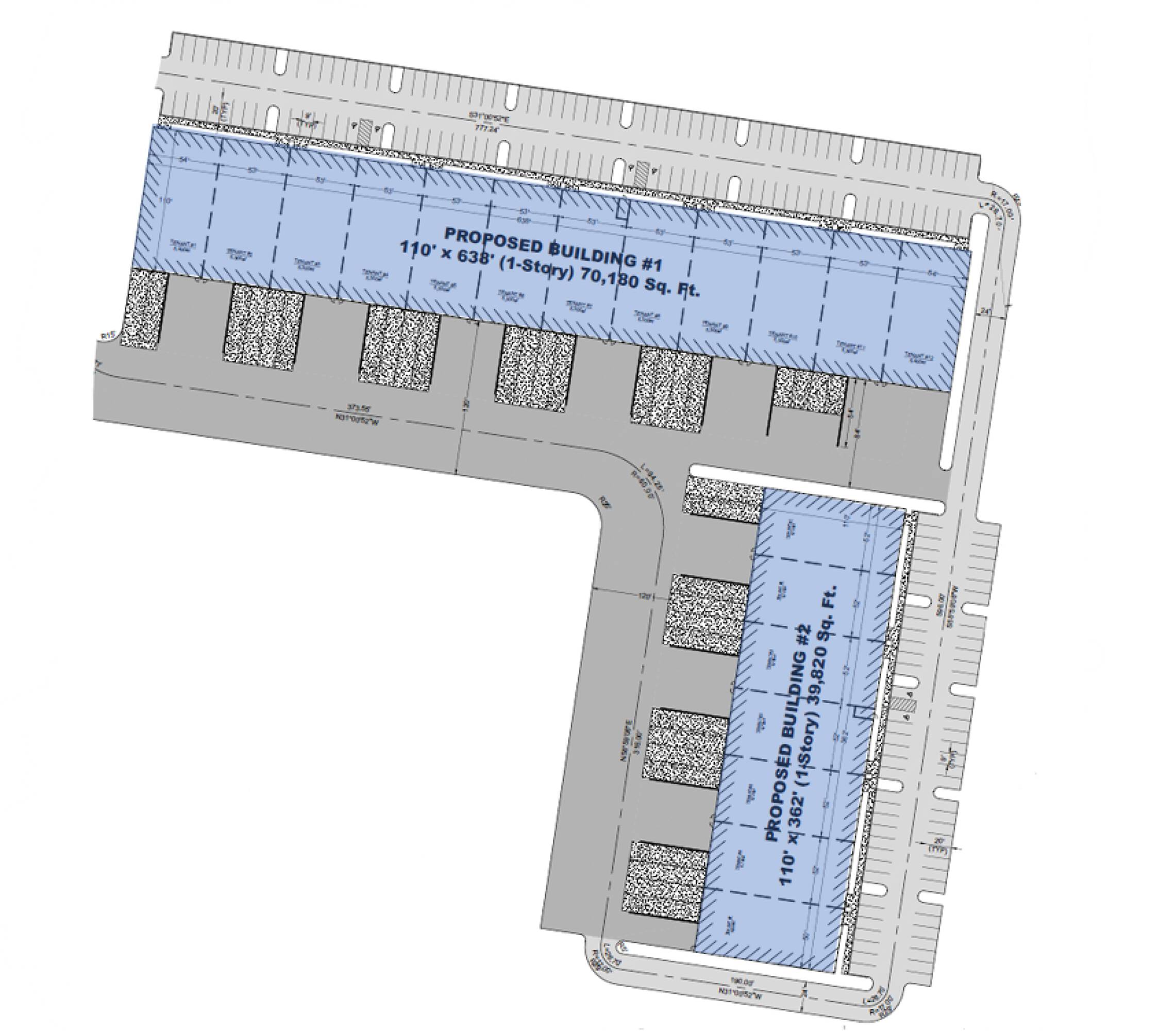 4715 Gettysburg Rd, Mechanicsburg, PA 17055