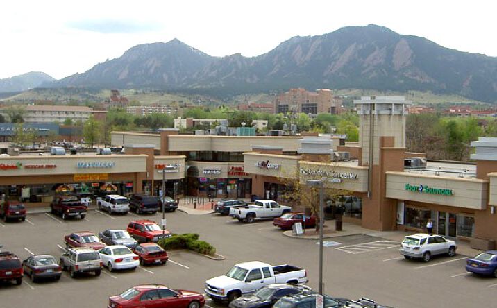 walgreens 30th street boulder co