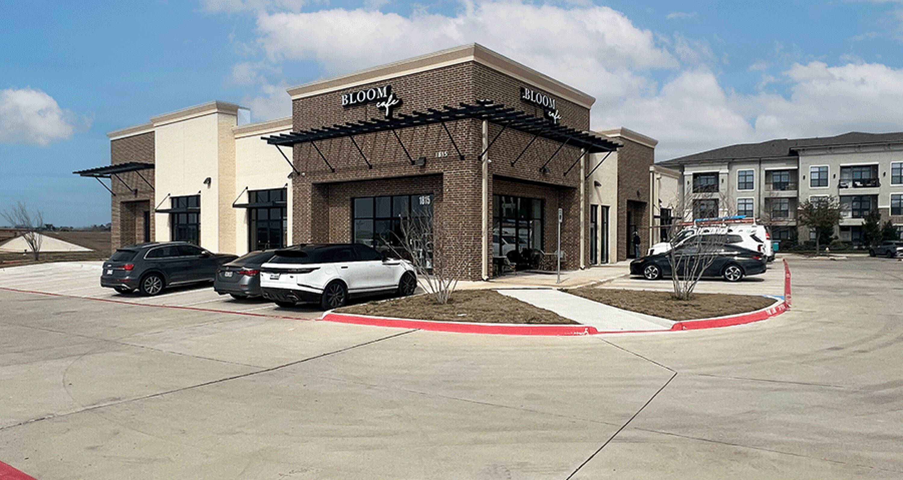 1815 w campbell rd garland tx 75044 crexi