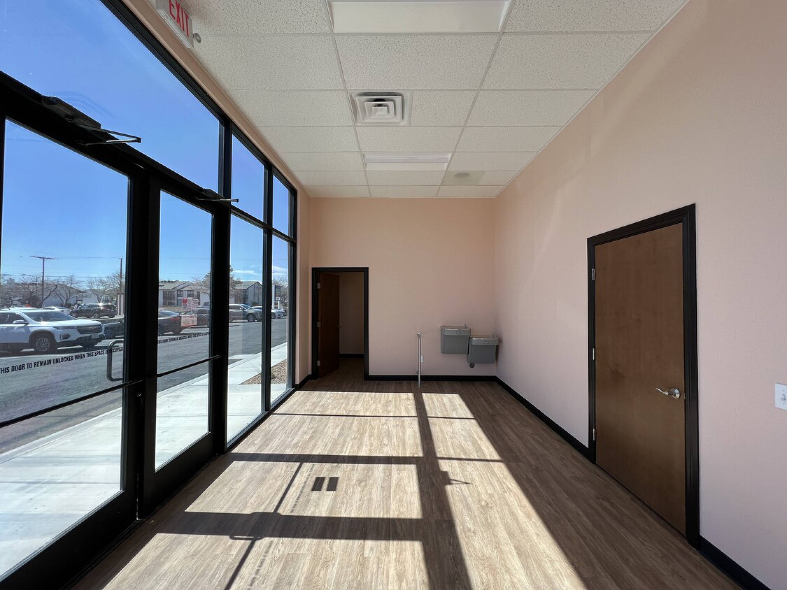 1618 Lee Trevino Dr, El Paso, TX 79936