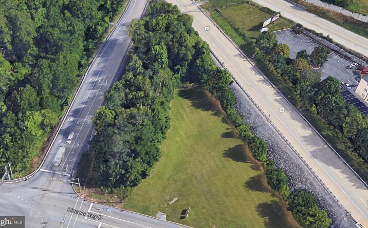Pictures of Land property located at 2031 E Lincoln Hwy, Lancaster, PA 17602 for lease - image #1