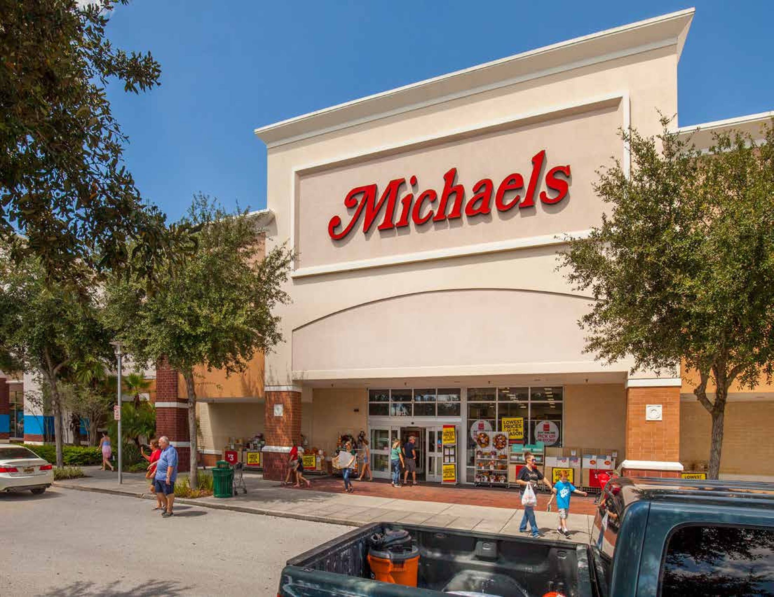 6013 Wesley Grove Blvd, Wesley Chapel, FL 33544