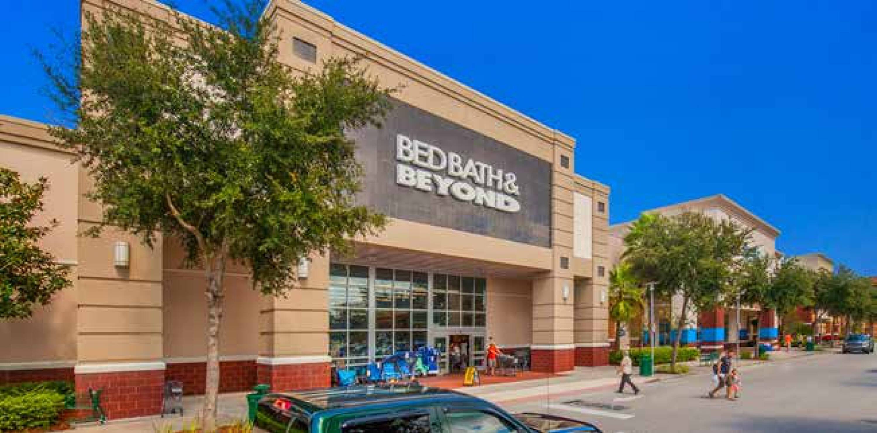 6013 Wesley Grove Blvd, Wesley Chapel, FL 33544