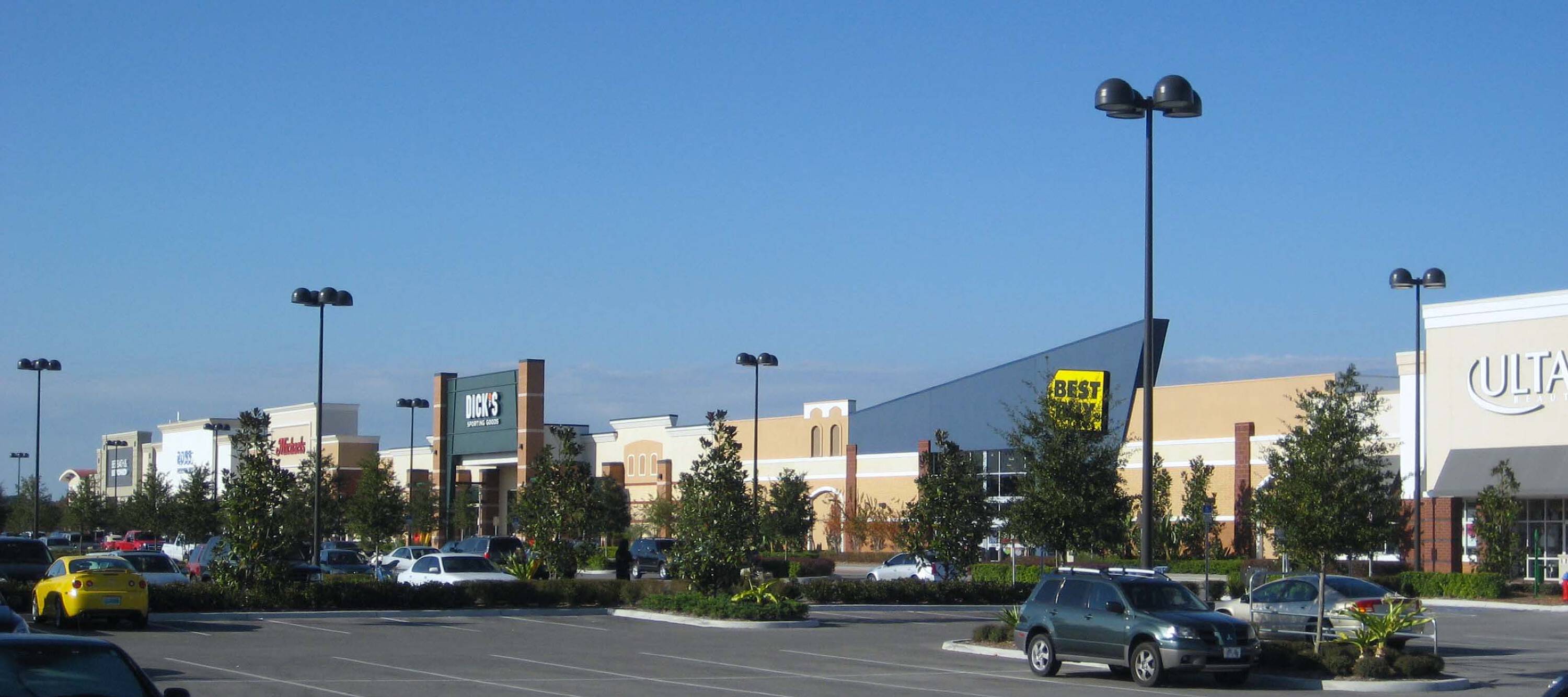 6013 Wesley Grove Blvd, Wesley Chapel, FL 33544