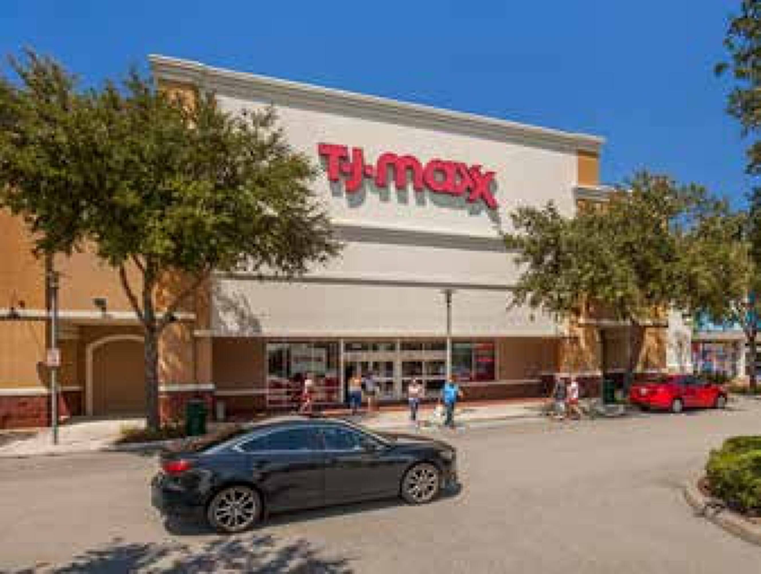 6013 Wesley Grove Blvd, Wesley Chapel, FL 33544