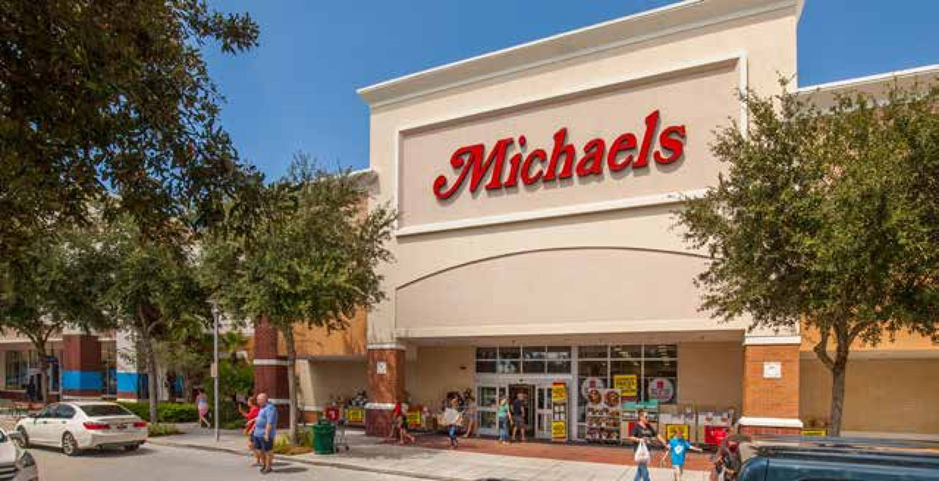 6013 Wesley Grove Blvd, Wesley Chapel, FL 33544