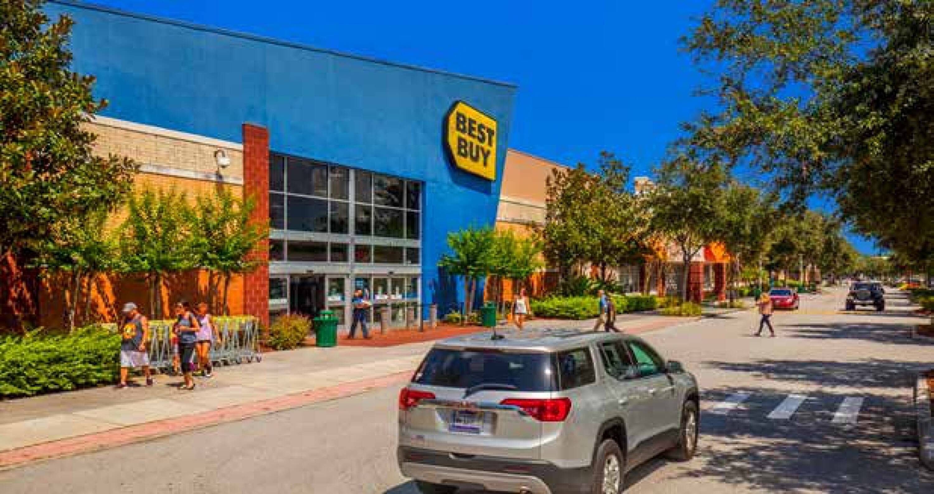 6013 Wesley Grove Blvd, Wesley Chapel, FL 33544