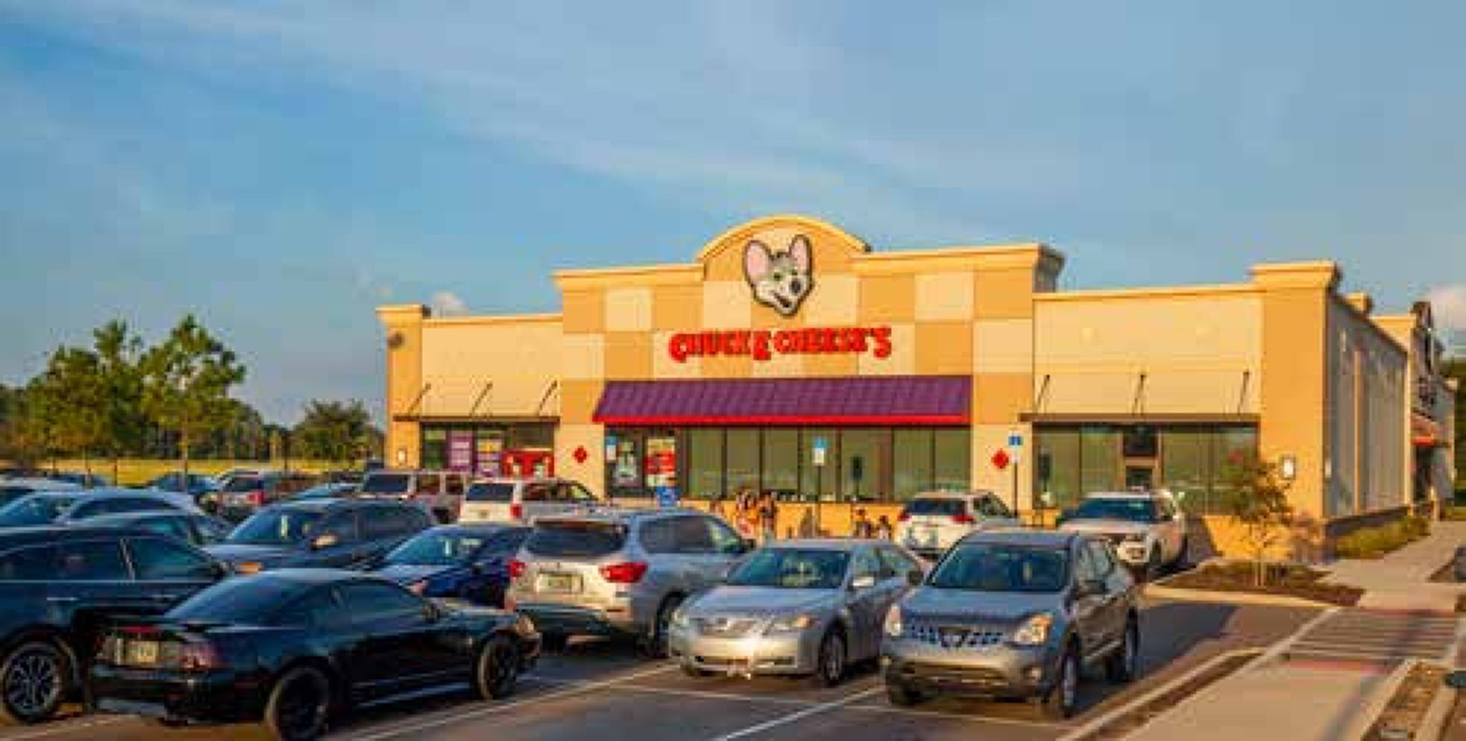 6013 Wesley Grove Blvd, Wesley Chapel, FL 33544