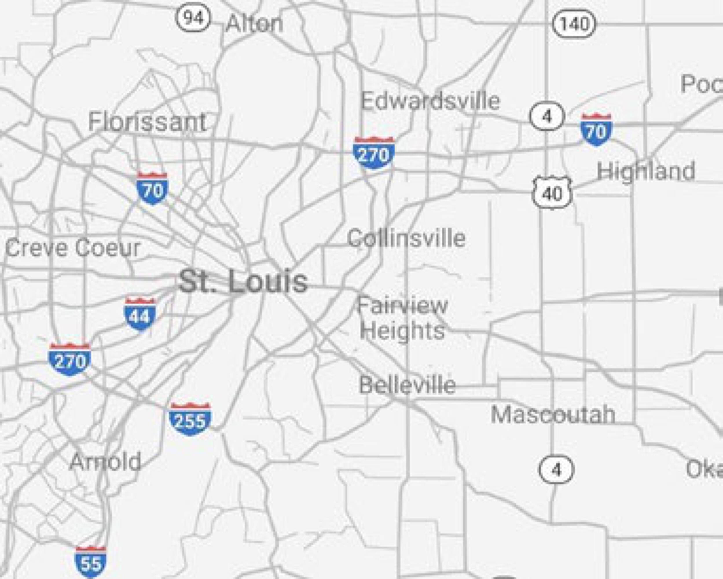 218 Lincoln Hwy Fairview Heights IL 62208 Crexi 218-lincoln-hwy-fairview-heights-il-62208-crexi