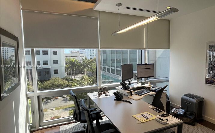 Pictures of Office property located at 20900 NE 30th Ave # 310, Aventura, FL 33180 for lease - image #1