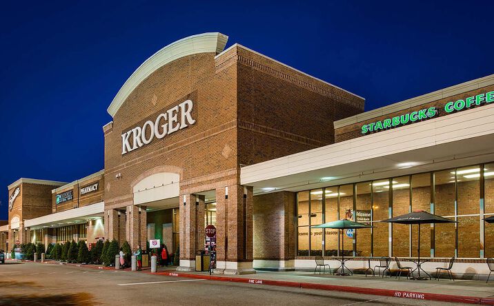 Pictures of Retail property located at 19300 W Lake Houston Pkwy, Humble, TX 77346 for lease - image #1