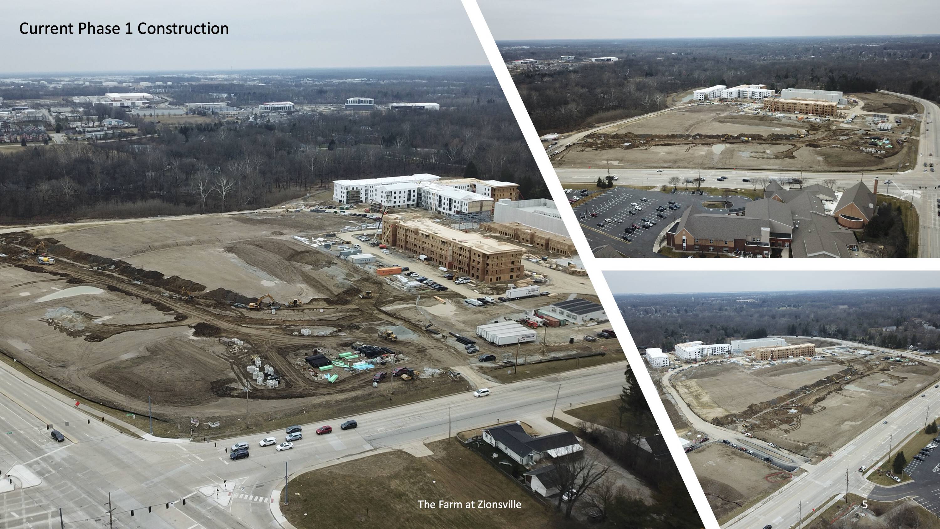 11530-us-421-zionsville-in-46077-crexi