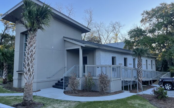 69 Robert Smalls Pkwy, Beaufort, SC 29906 - Office Space For Lease - 69 ...