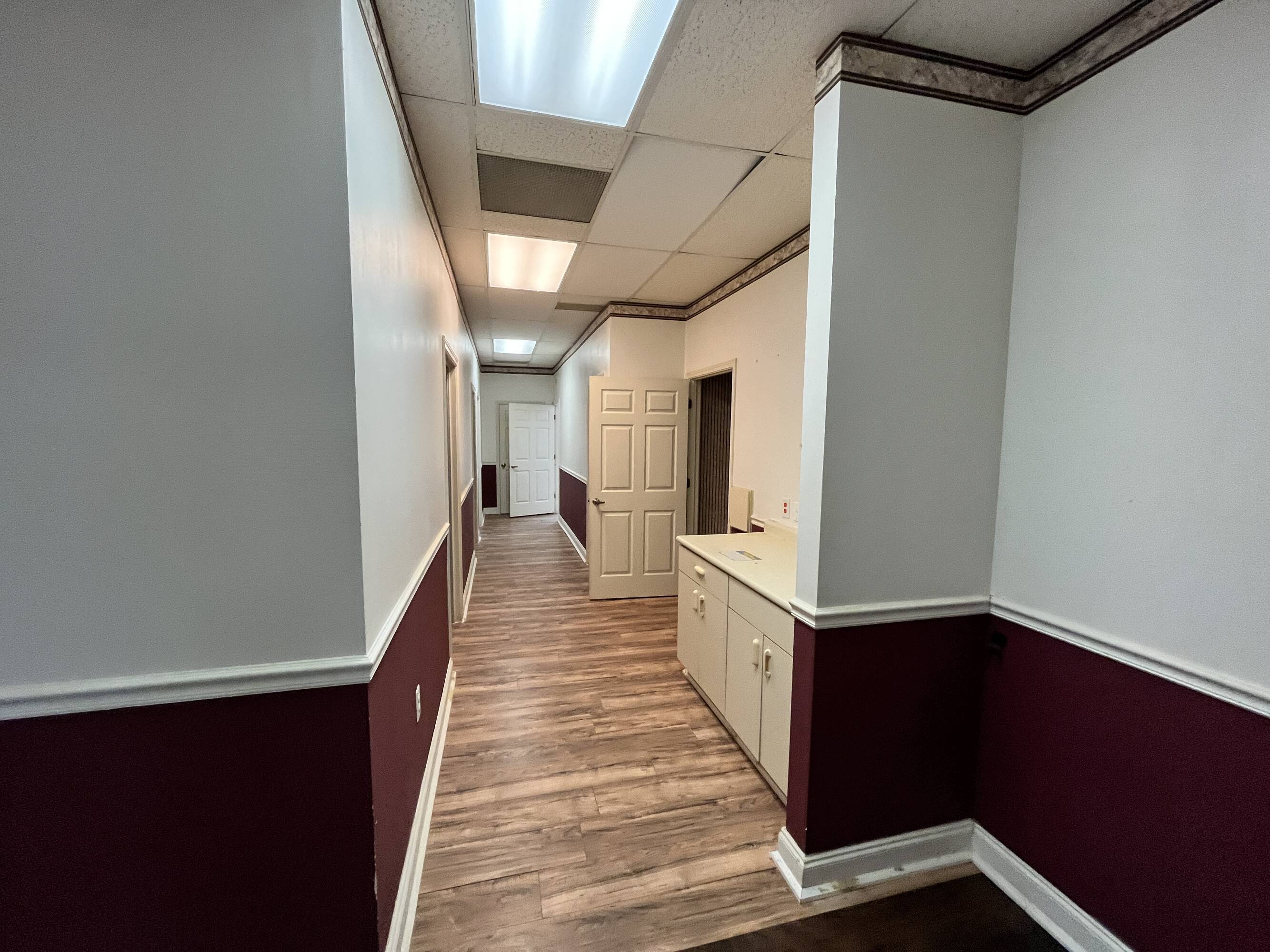 808 Commerce Blvd, Riverdale, GA 30296