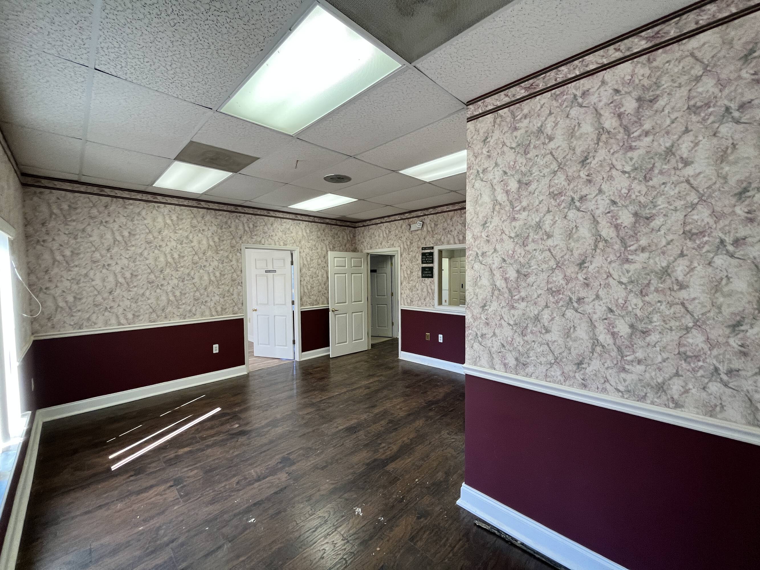 808 Commerce Blvd, Riverdale, GA 30296