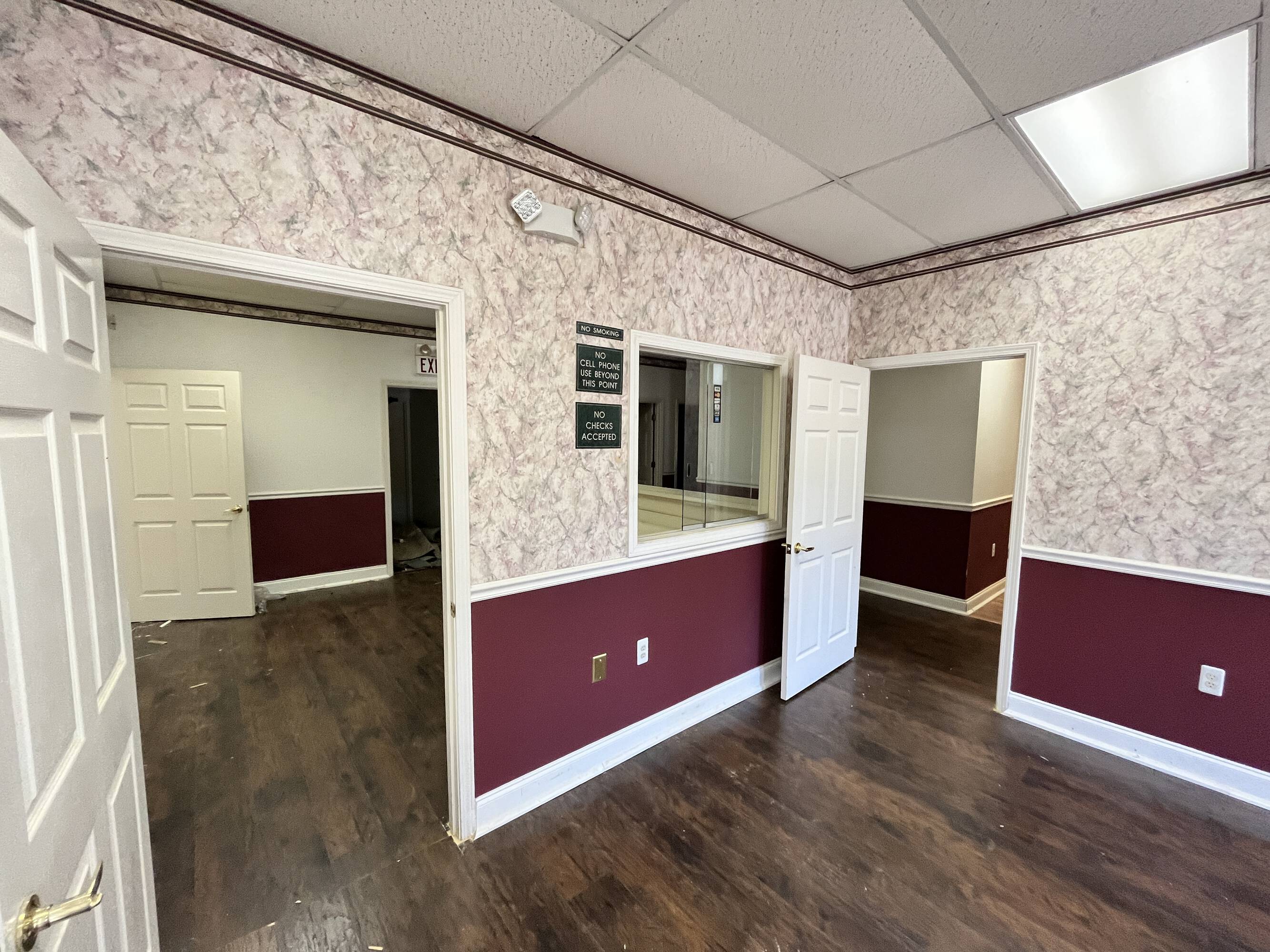 808 Commerce Blvd, Riverdale, GA 30296