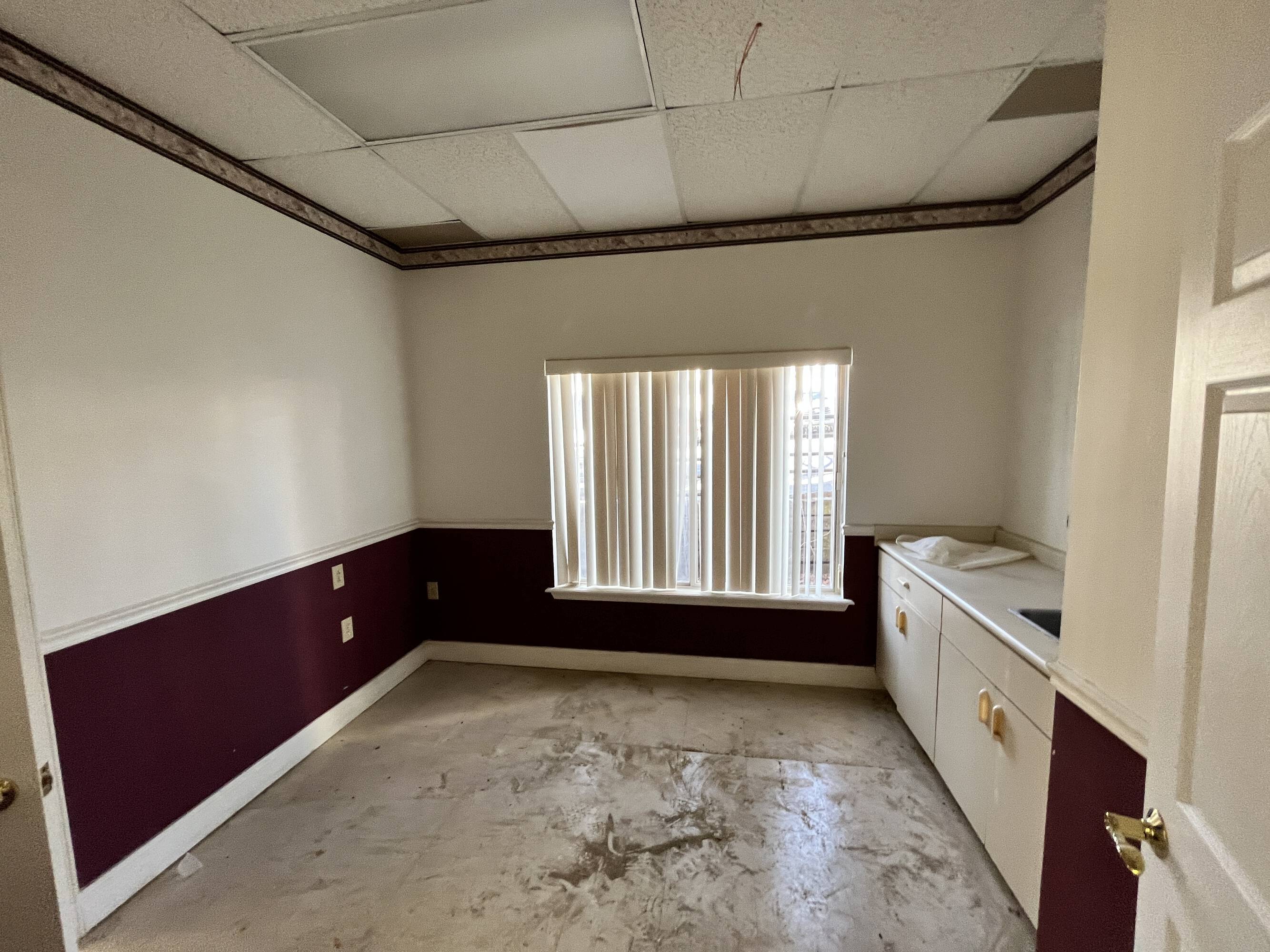 808 Commerce Blvd, Riverdale, GA 30296