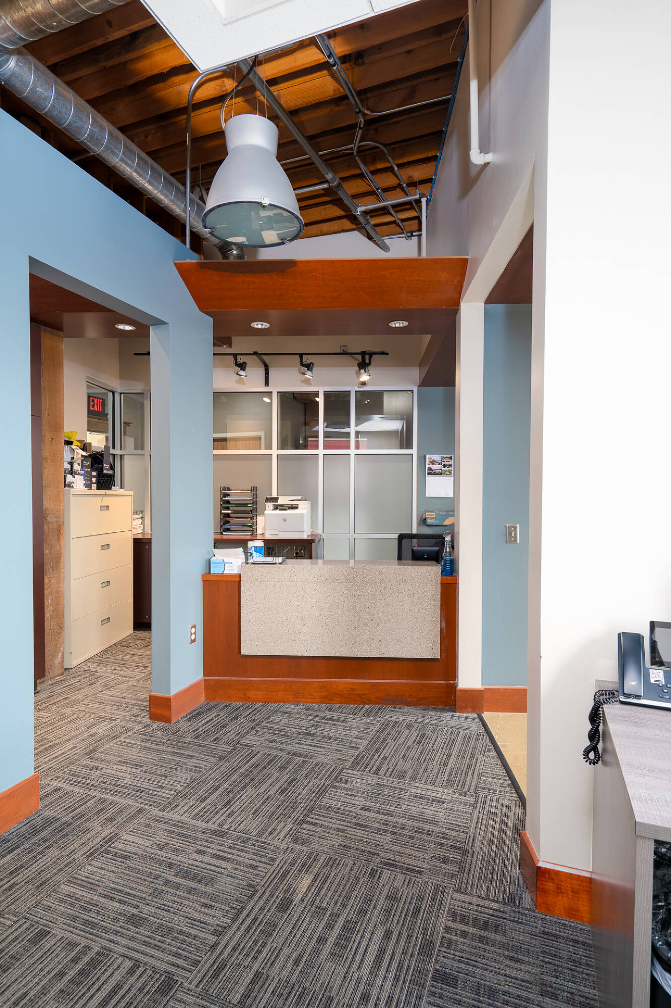 2937 Lyndale Ave S, Minneapolis, MN 55408