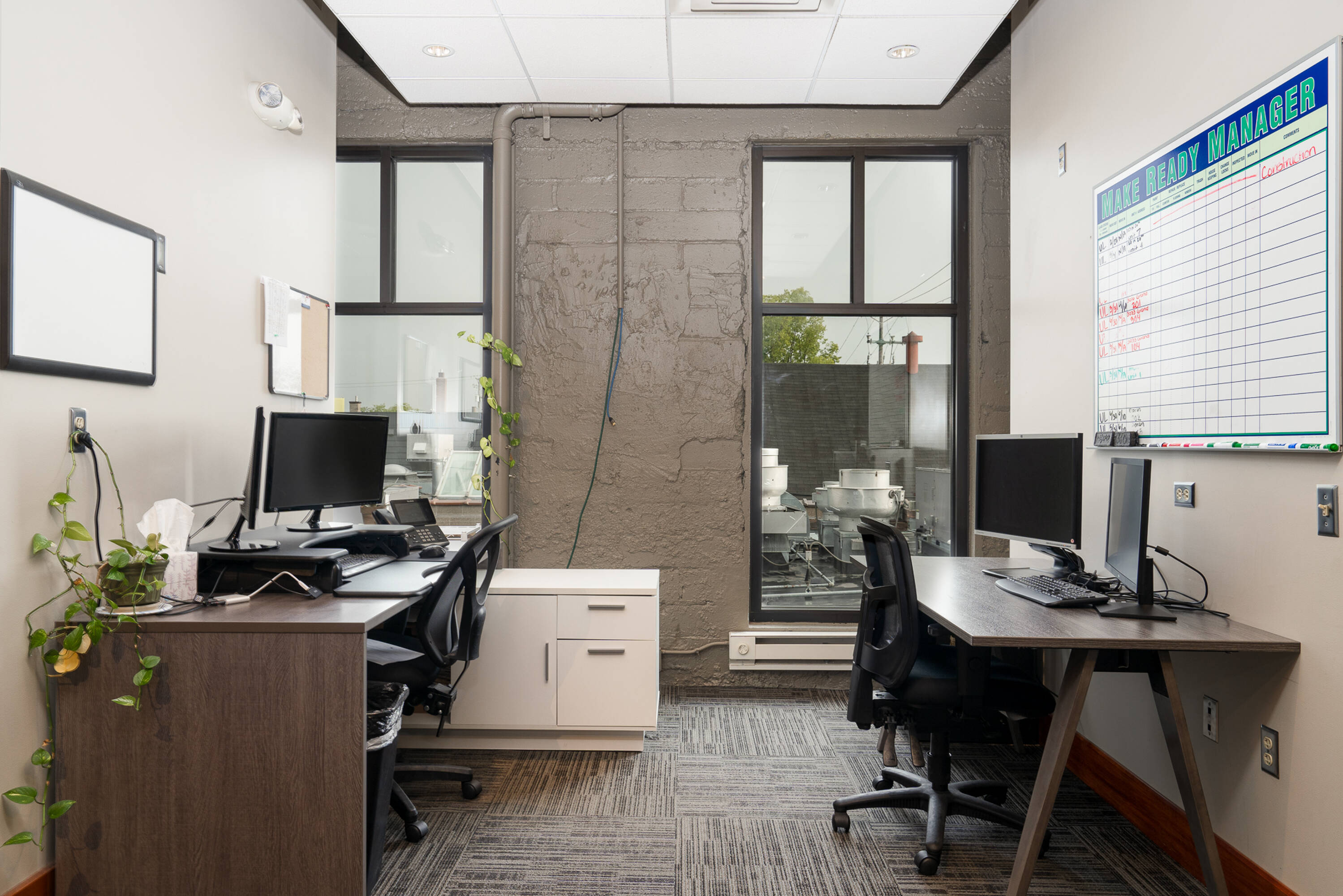 2937 Lyndale Ave S, Minneapolis, MN 55408