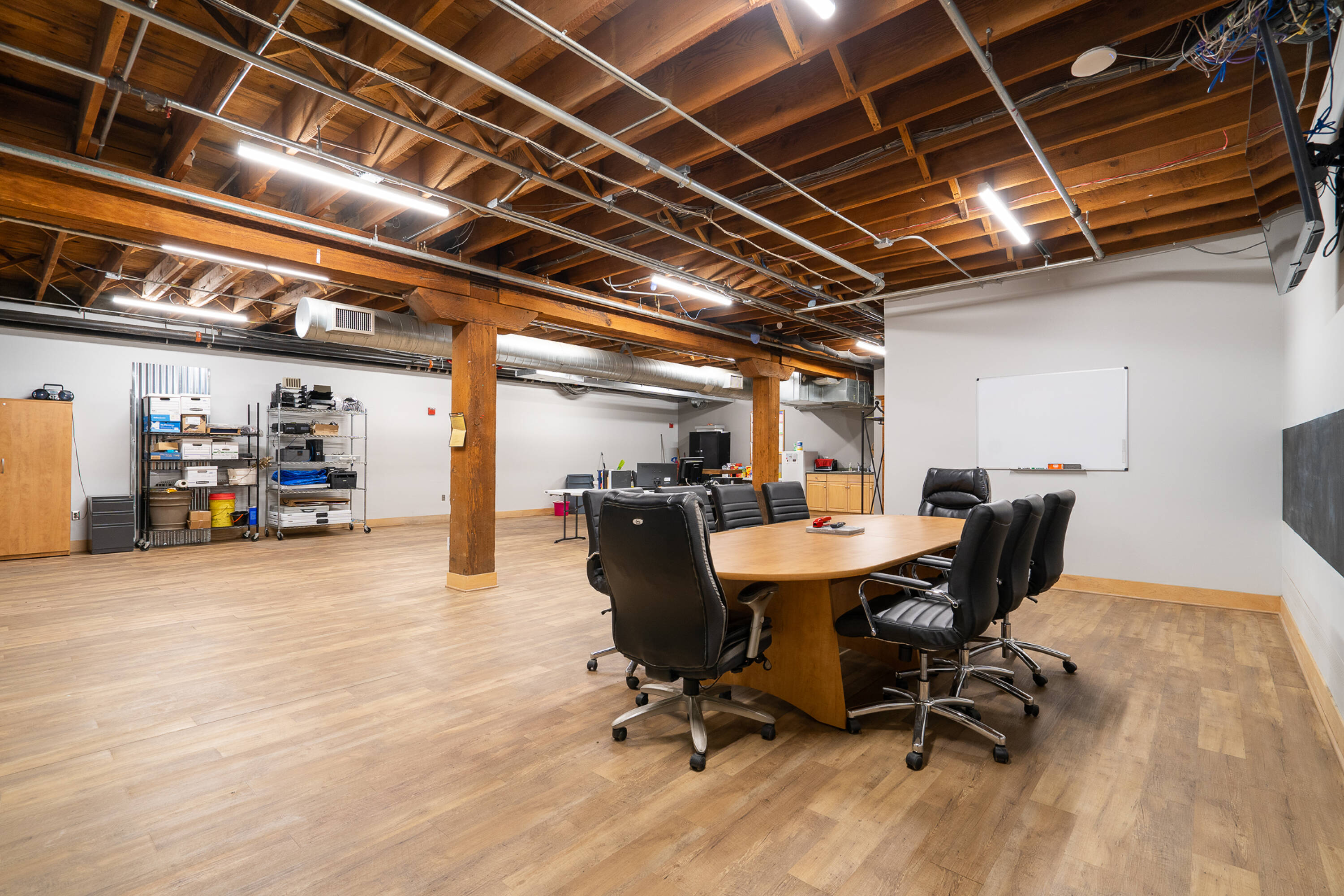 2937 Lyndale Ave S, Minneapolis, MN 55408