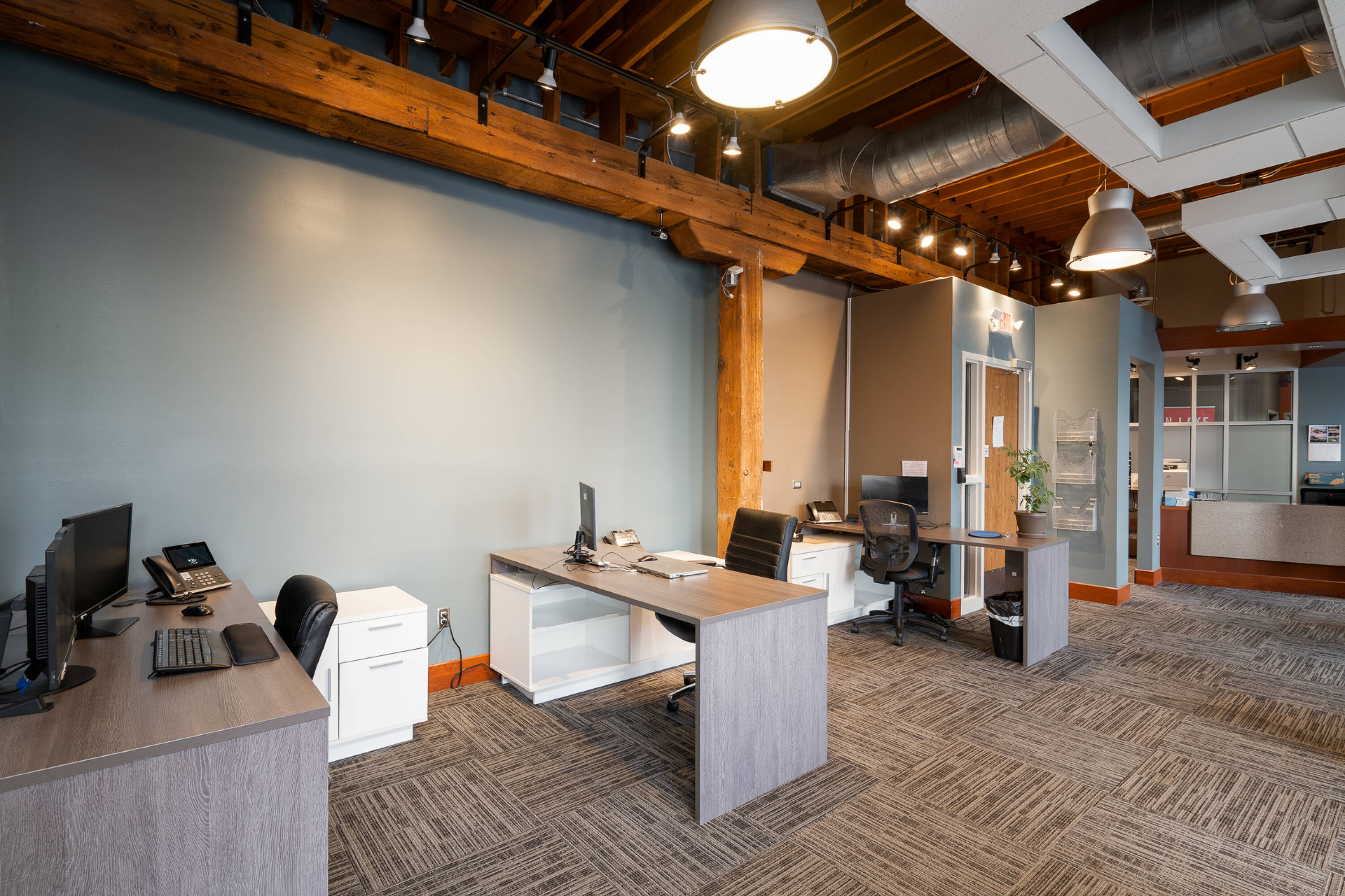 2937 Lyndale Ave S, Minneapolis, MN 55408