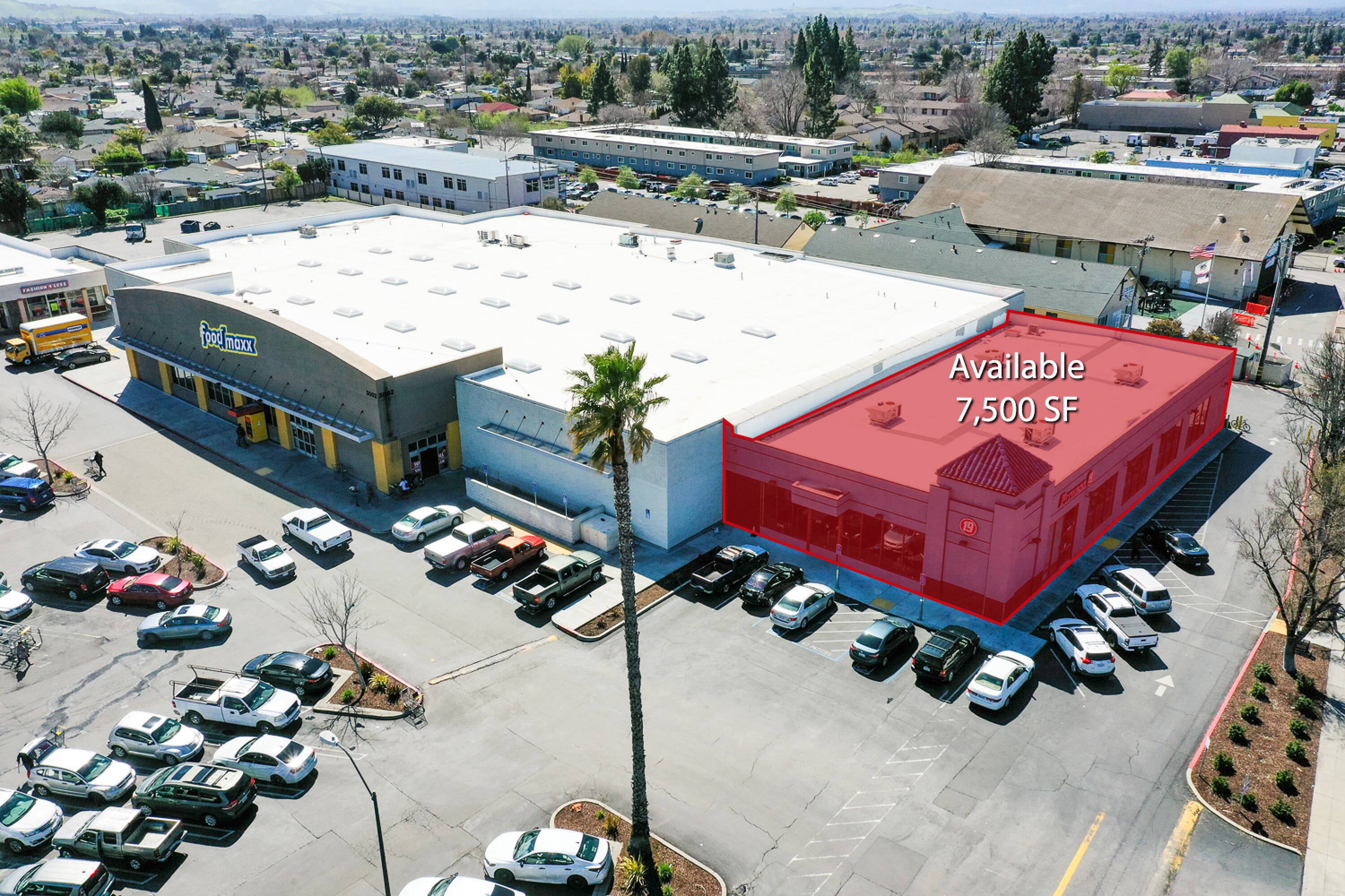 3074 Story Rd San Jose CA 95127 Crexi 3074-story-rd-san-jose-ca-95127-crexi