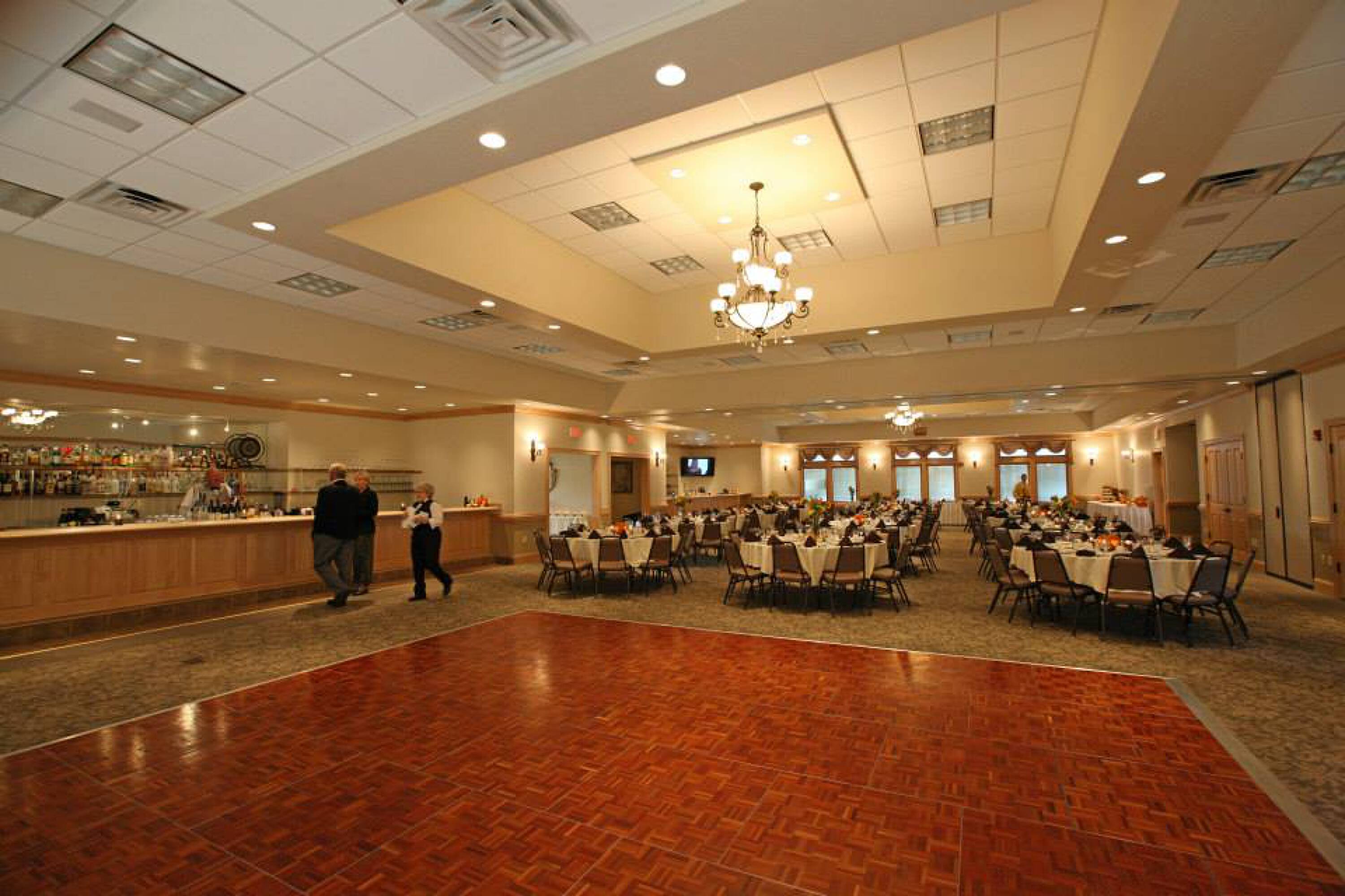 6451 S Business Dr, Sheboygan, WI 53081