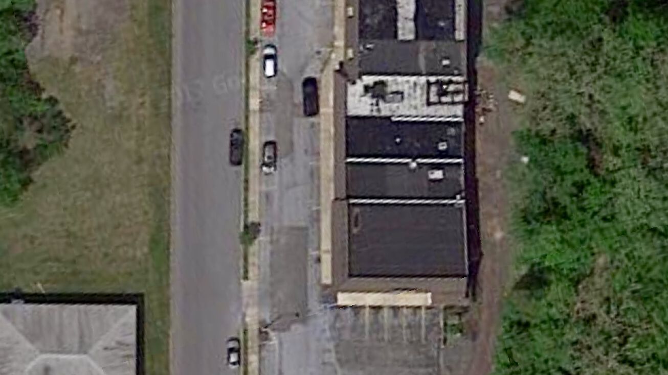 1 Park Ln, Douglassville, PA 19518 - Retail Space for Lease - Amity ...