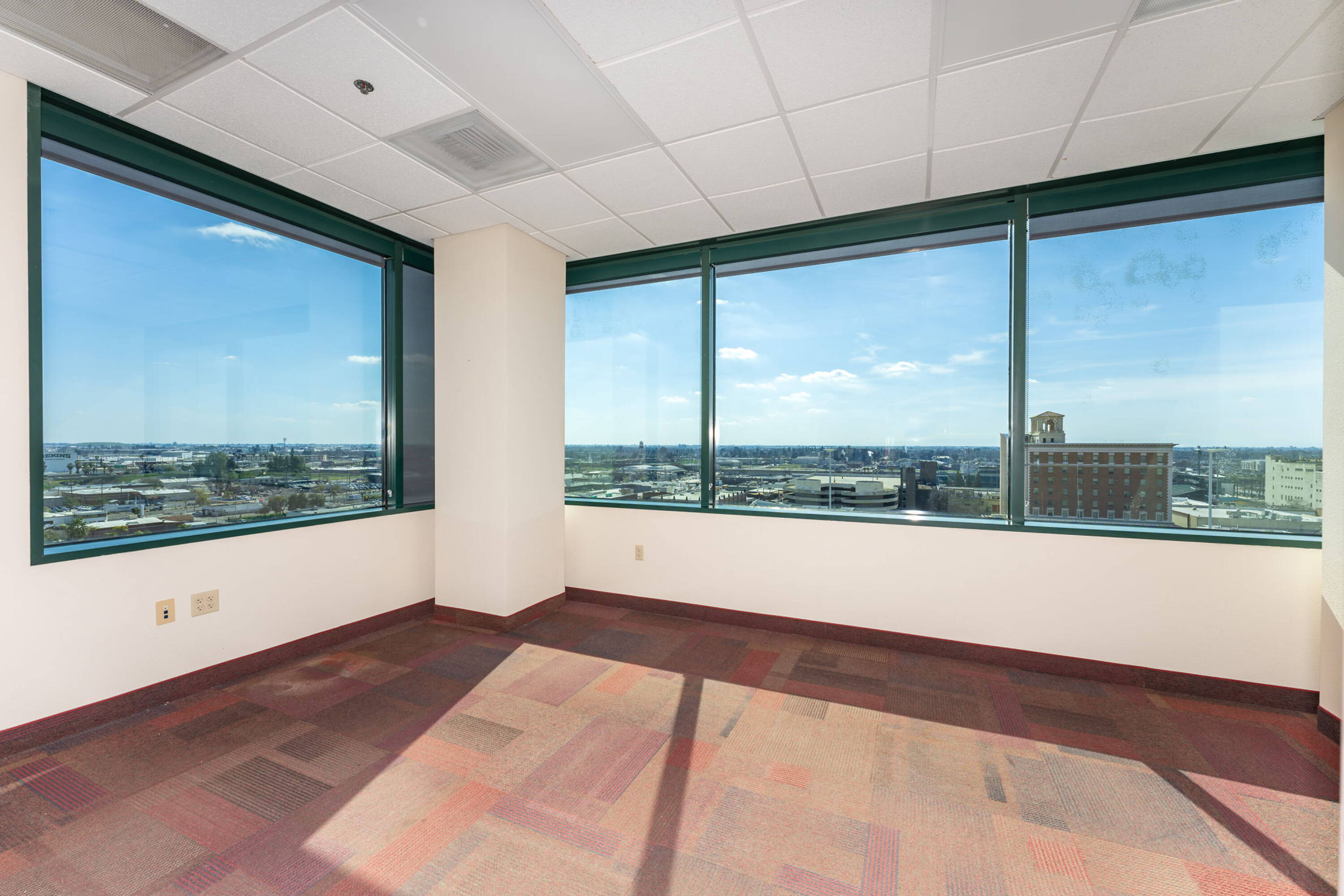 855 M St, Fresno, CA 93721 | Crexi.com